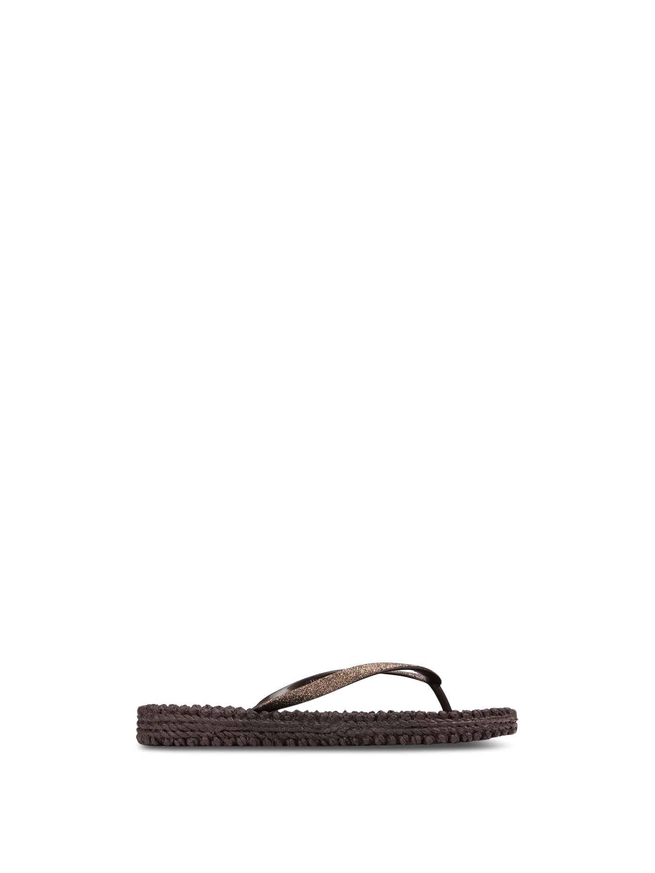 ILSE JACOBSEN Cheerful 01 Sandals