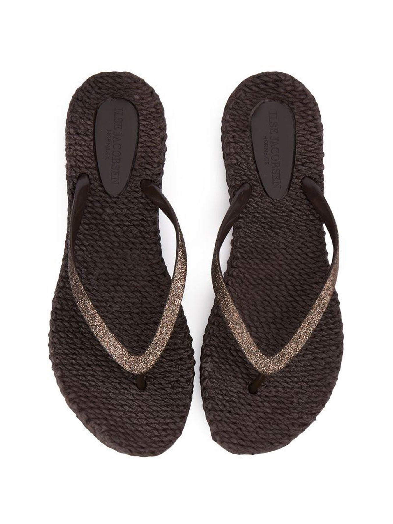 ILSE JACOBSEN Cheerful 01 Sandals