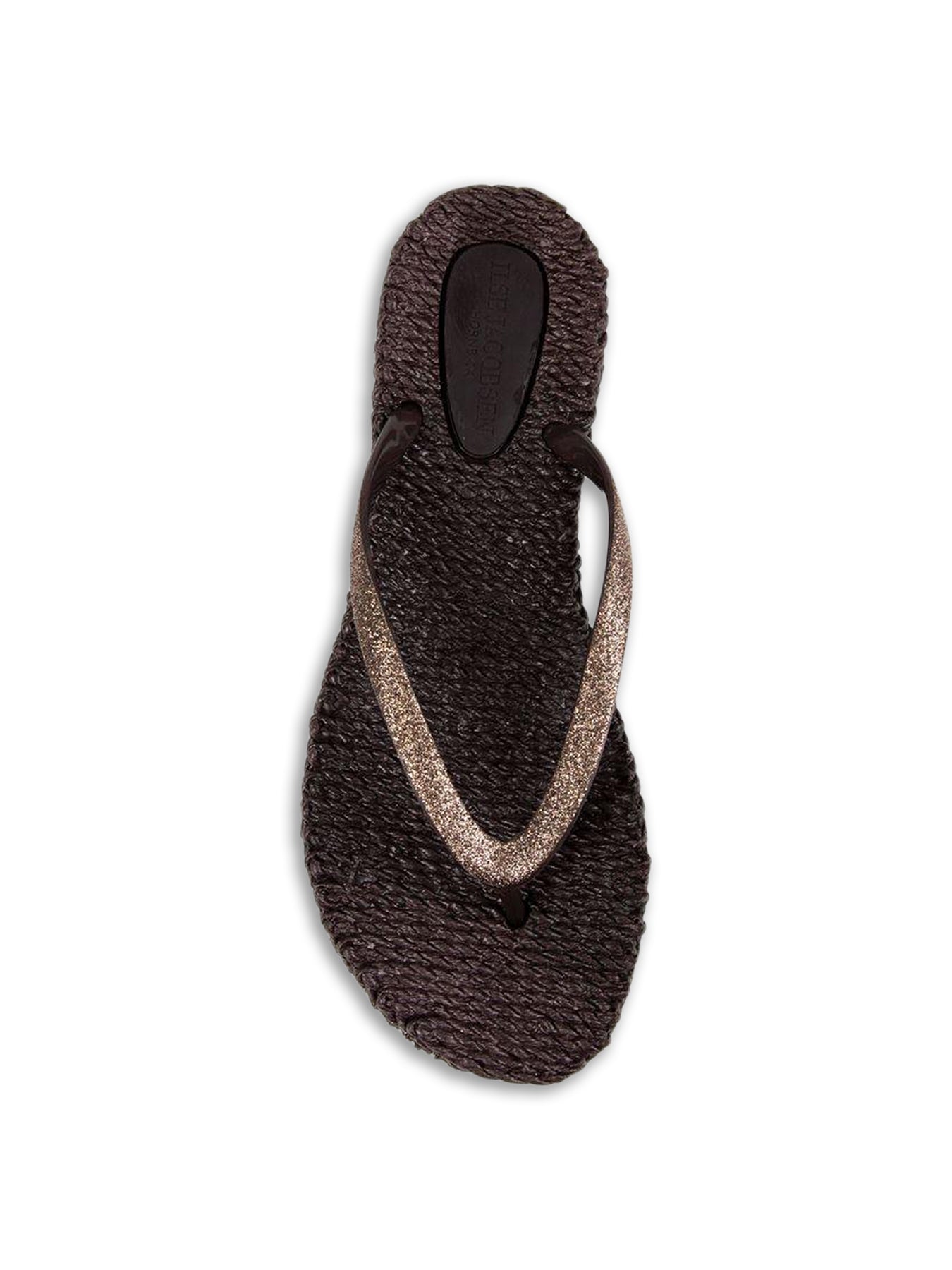 ILSE JACOBSEN Cheerful 01 Sandals