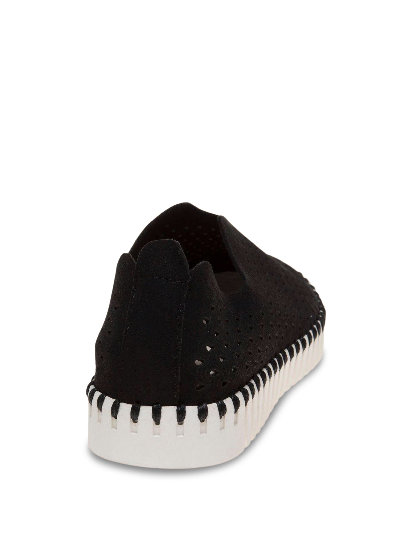 ILSE JACOBSEN Tulip Shoes