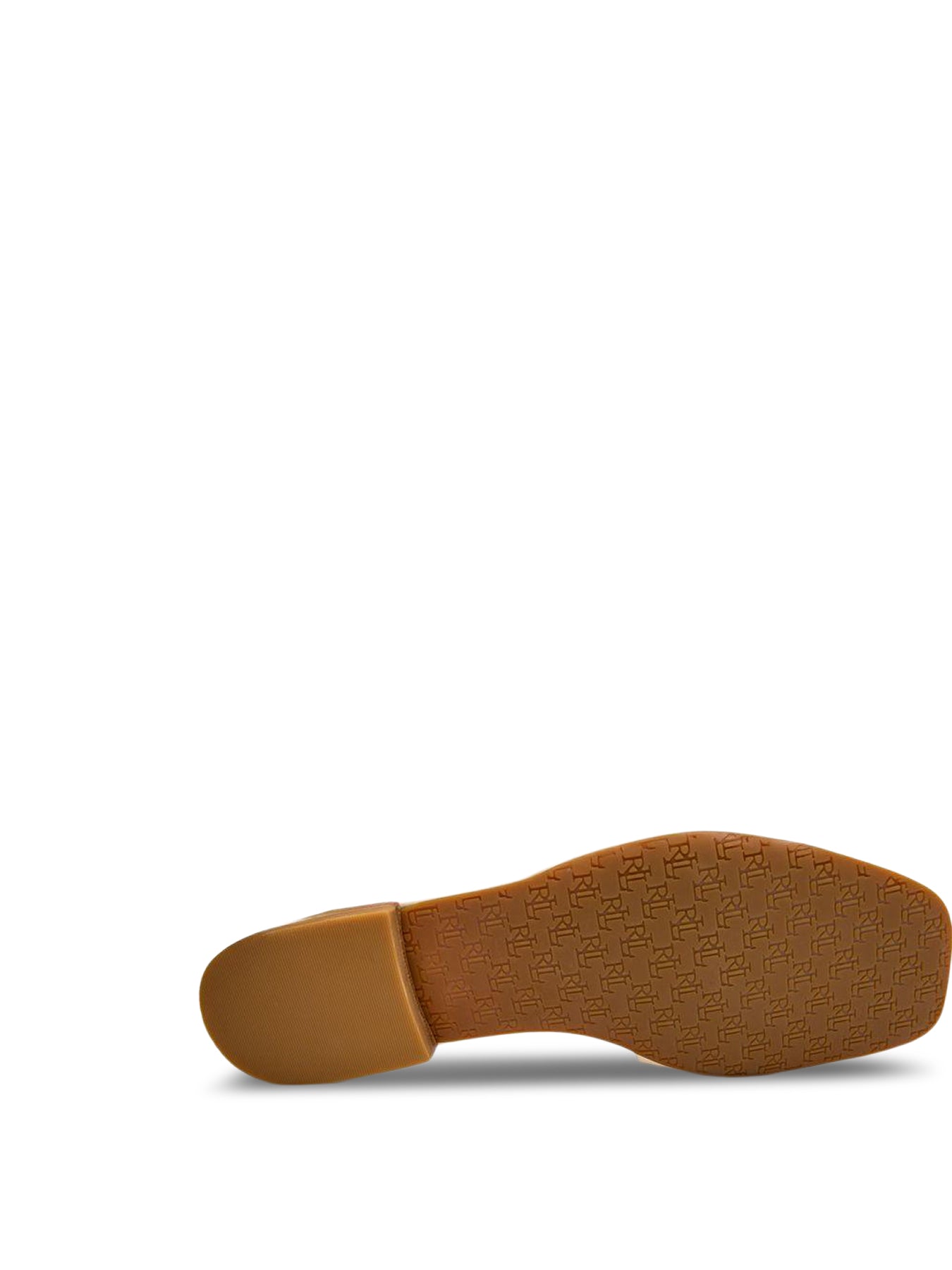 LAUREN BY RALPH LAUREN Everley Slide Sandals