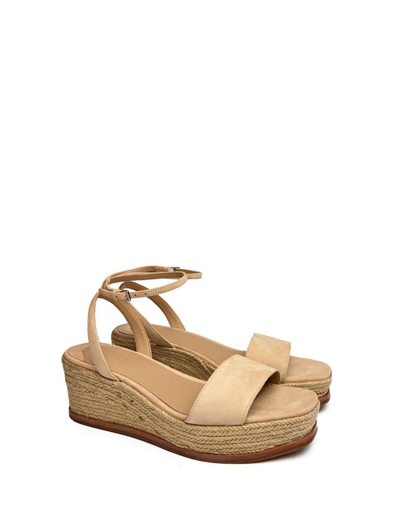 LAUREN BY RALPH LAUREN Leona Shoes