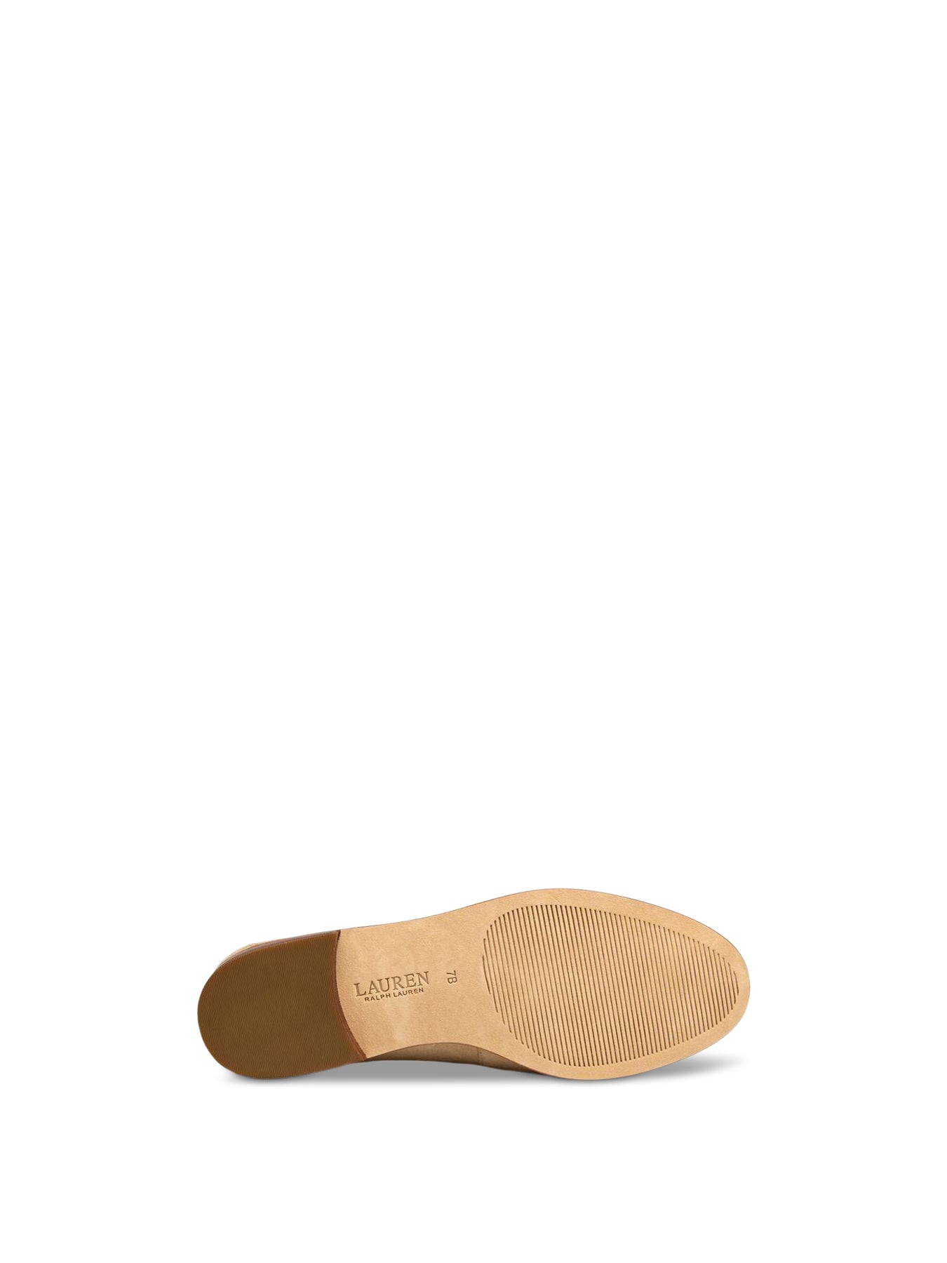 LAUREN BY RALPH LAUREN Wynnie Loafers