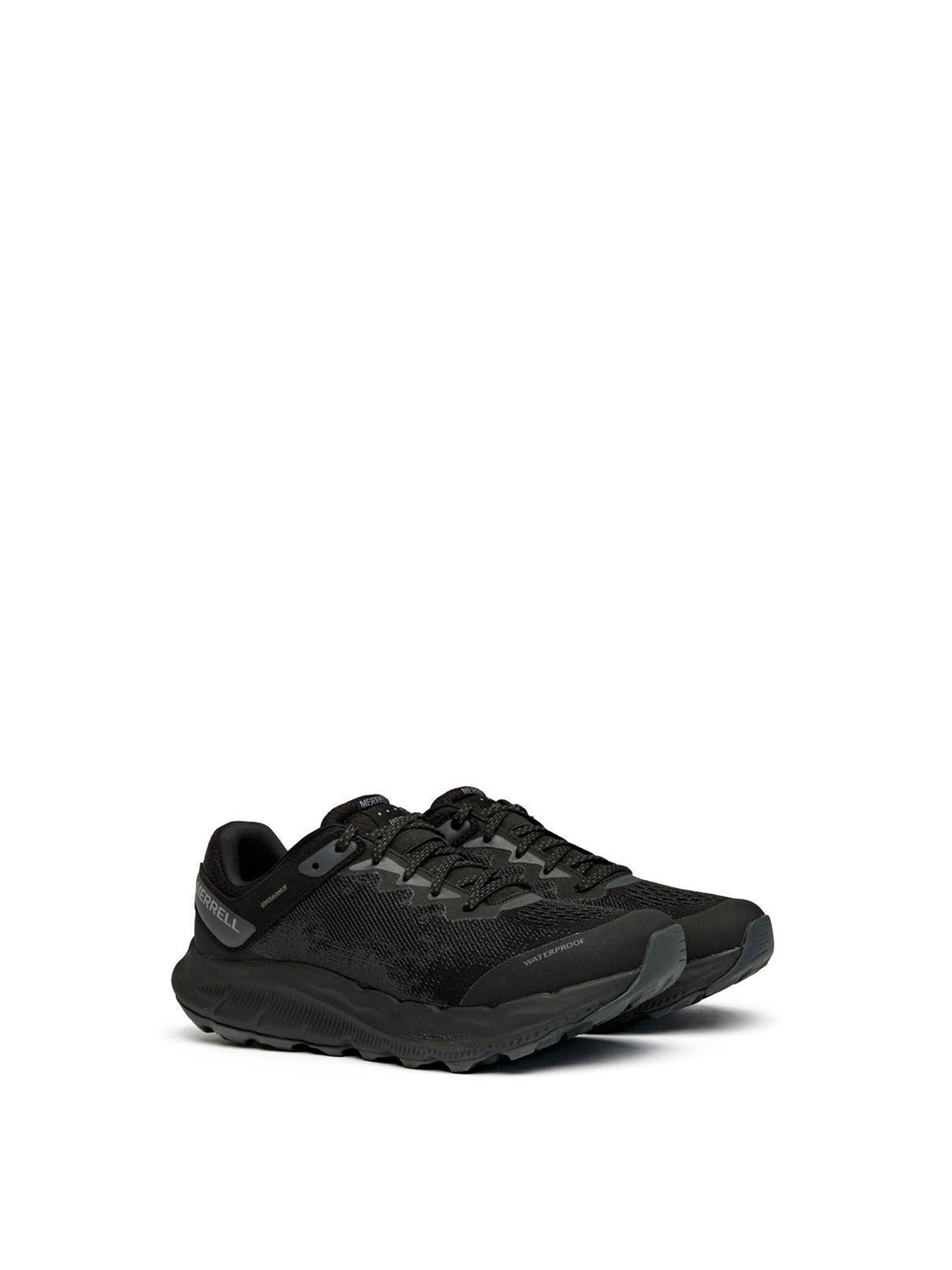 MERRELL Antora 4 Waterproof Trainers