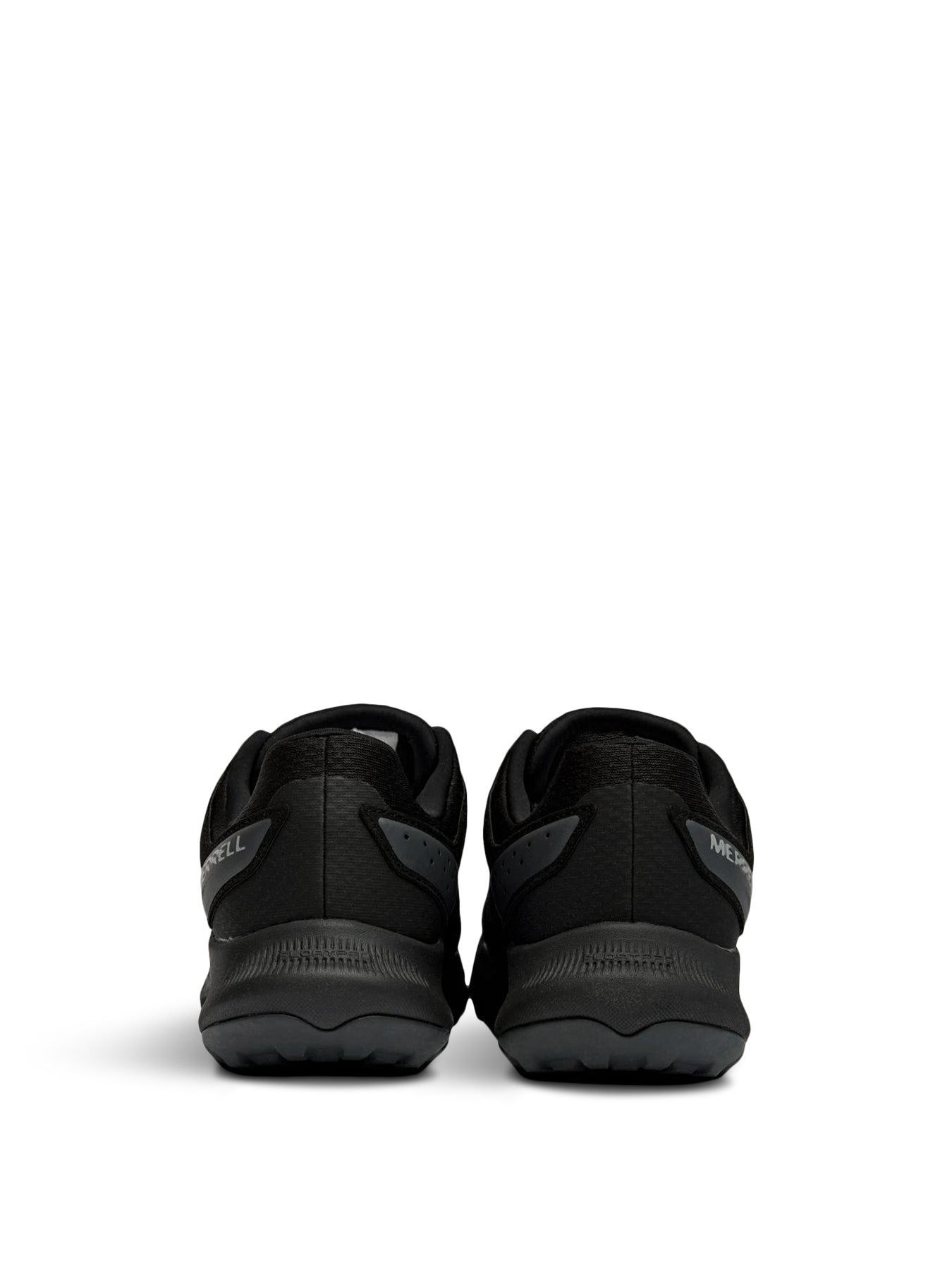 MERRELL Antora 4 Waterproof Trainers