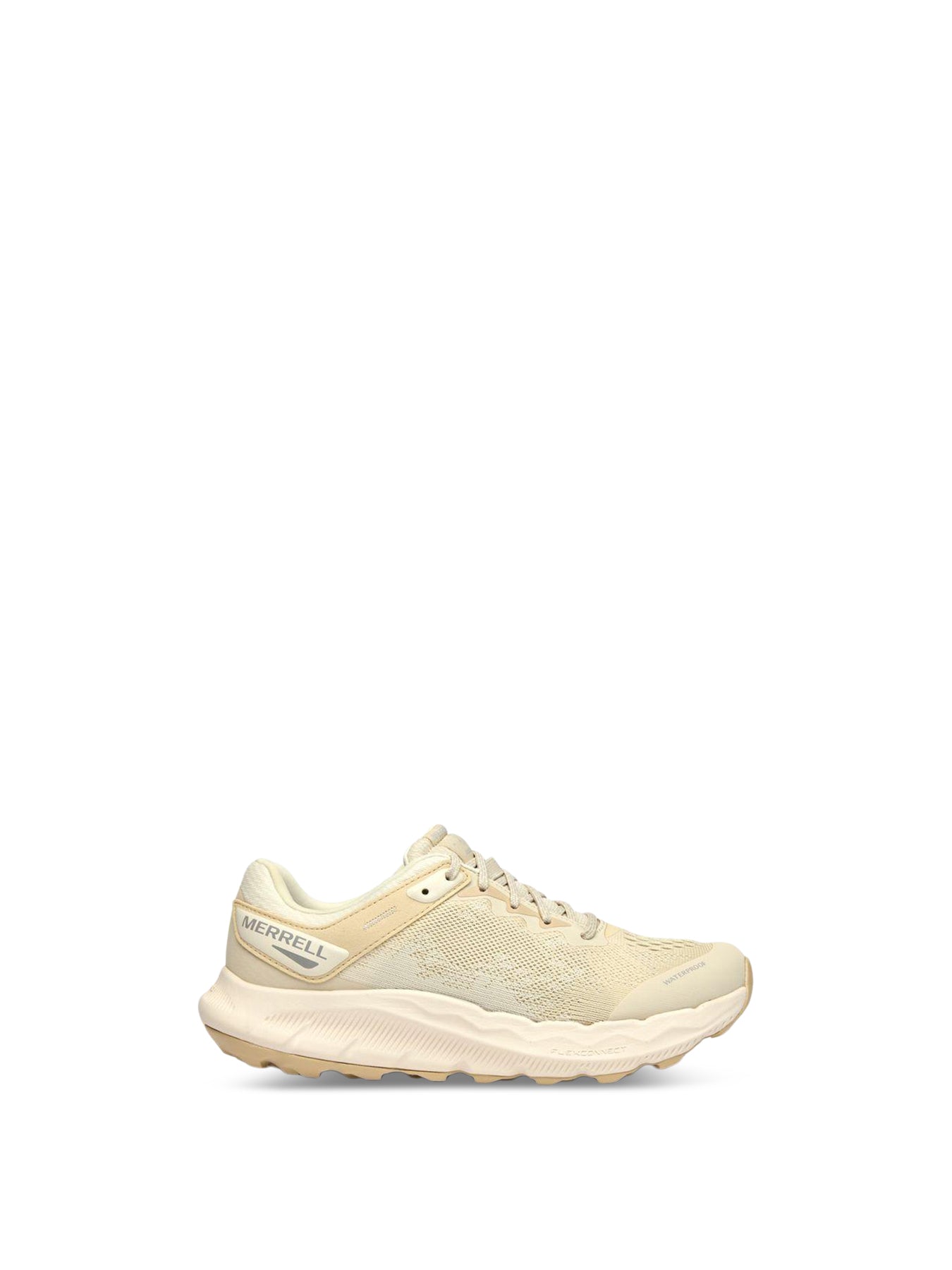 MERRELL Antora 4 Waterproof Trainers