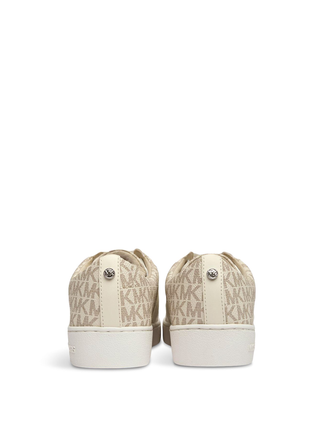 MICHAEL KORS Keaton Trainers