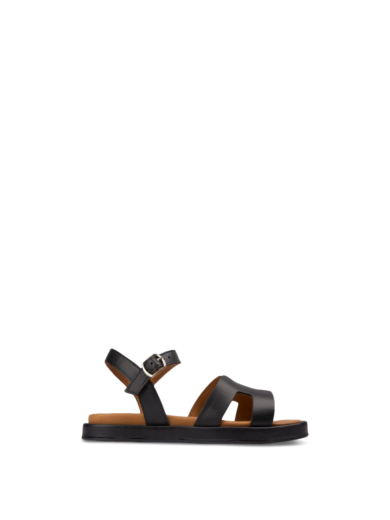 SOLE Norma Sandals