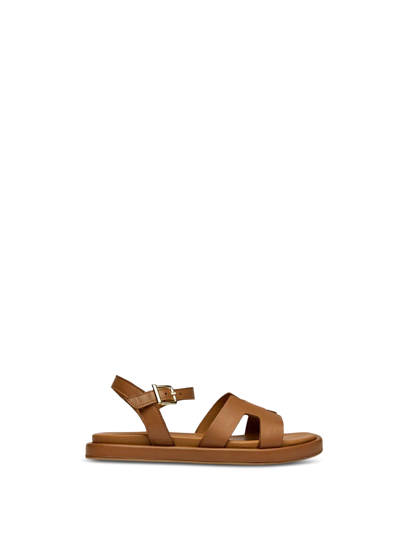 SOLE Norma Sandals