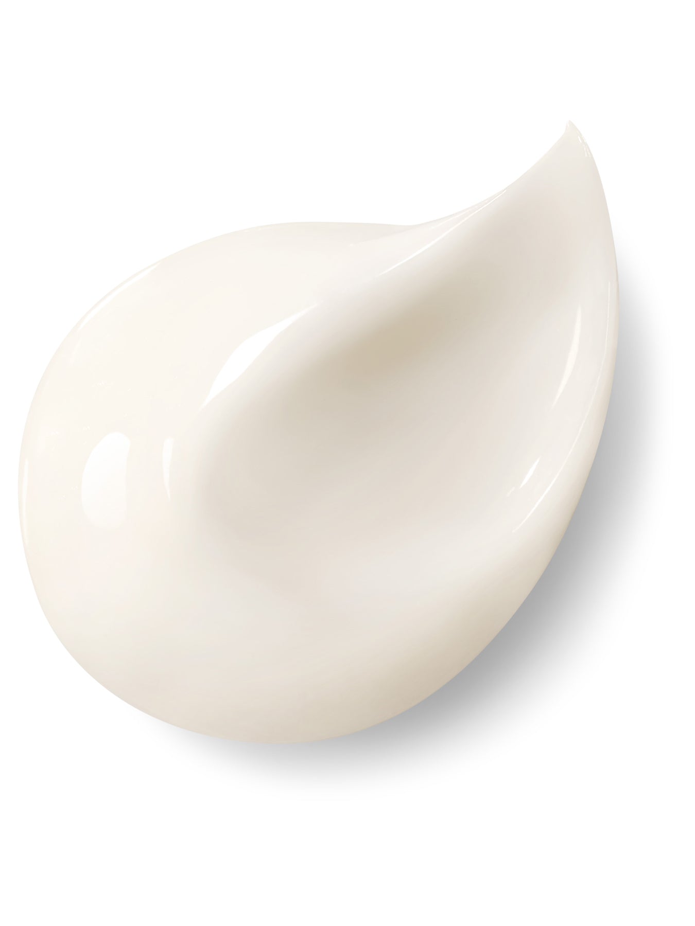 Orchidée Impériale The Longevity Cream - The Refill 50ml