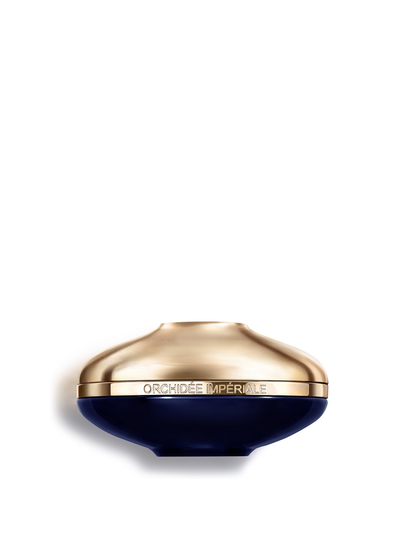 Orchidée Impériale The Longevity Rich Cream 50ml