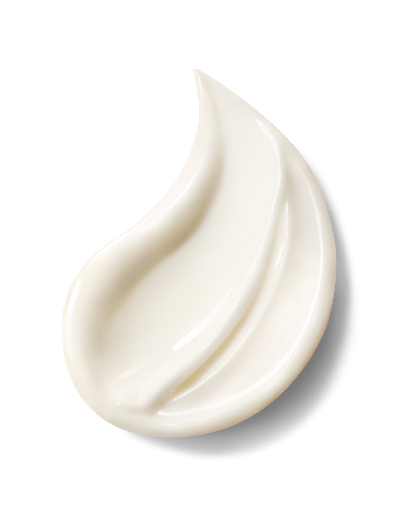 Orchidée Impériale The Longevity Rich Cream - The Refill 50ml