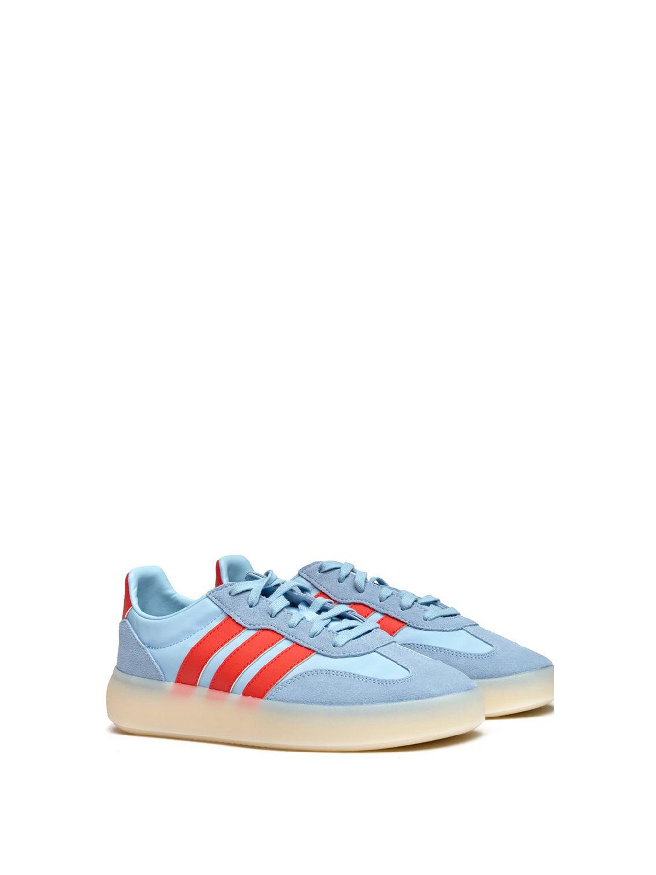 ADIDAS Barreda Trainers