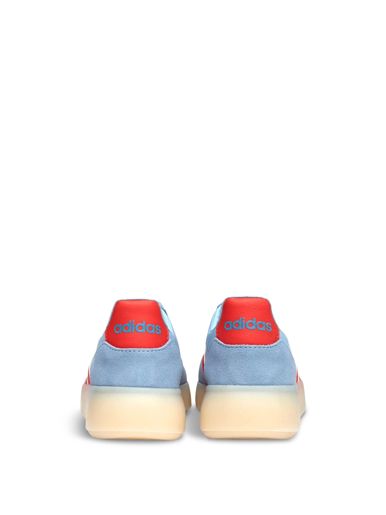 ADIDAS Barreda Trainers