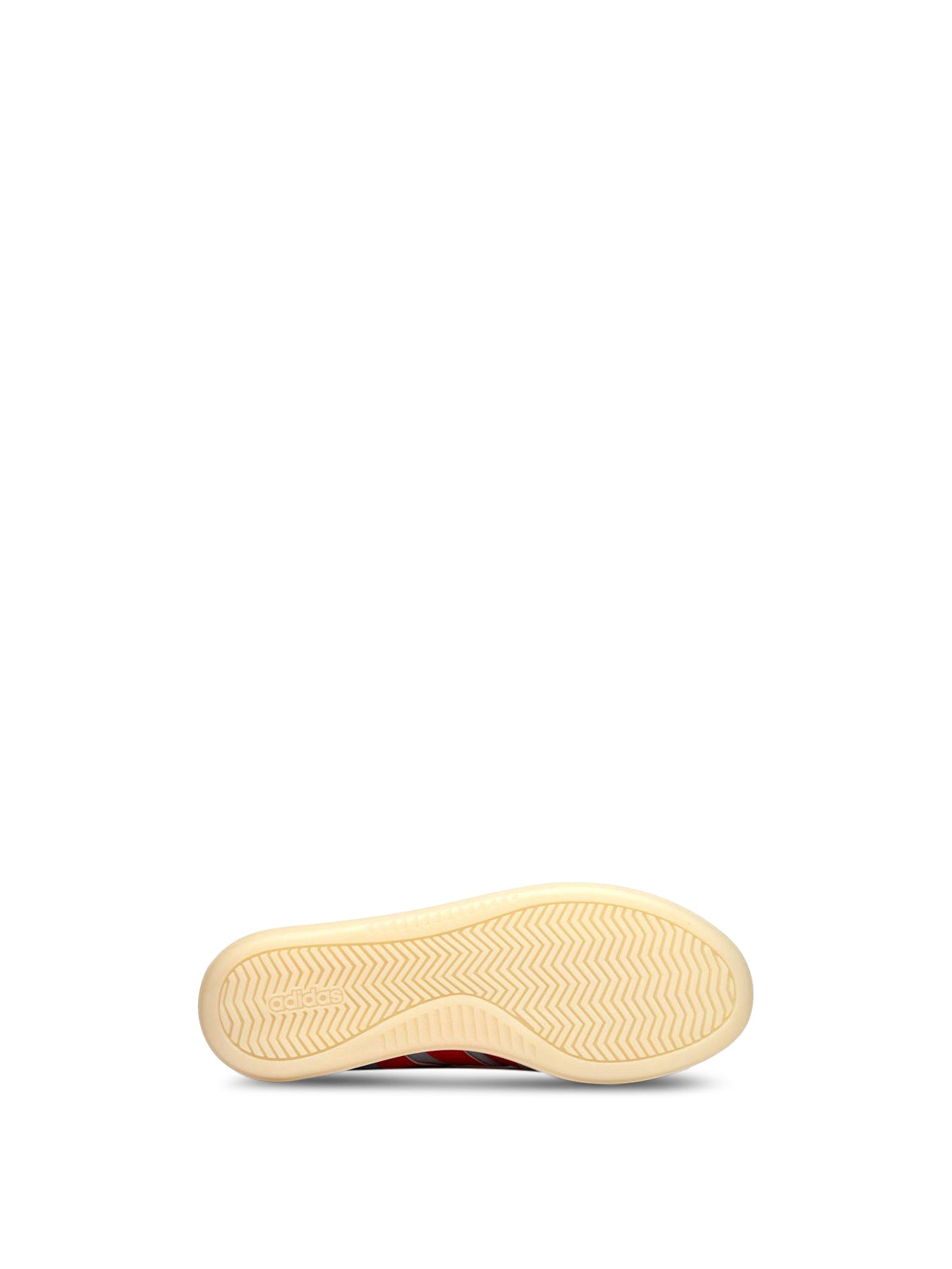 ADIDAS Barreda Trainers