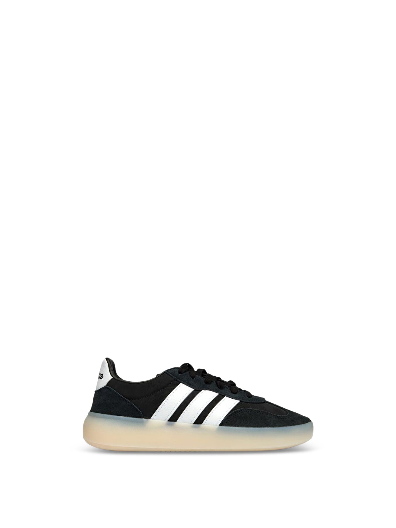 ADIDAS Barreda Trainers