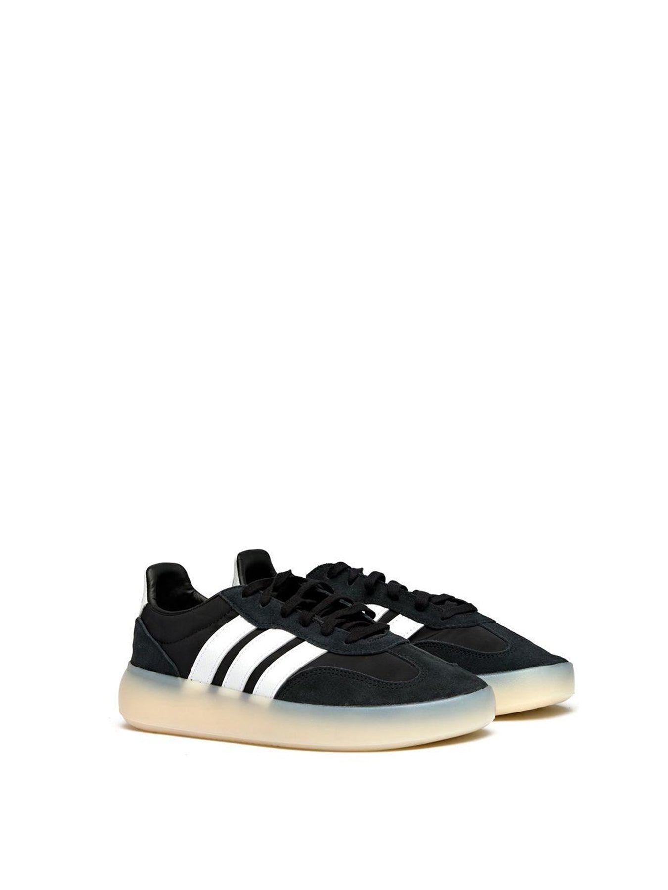 ADIDAS Barreda Trainers