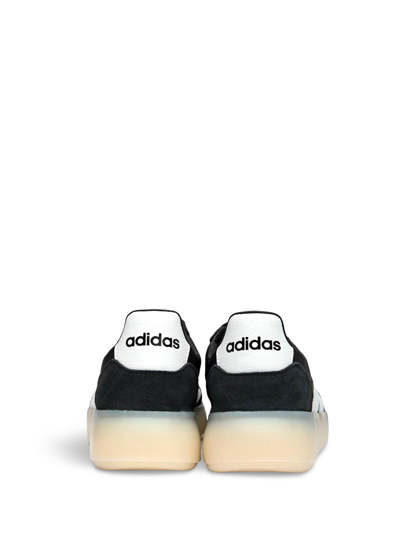 ADIDAS Barreda Trainers