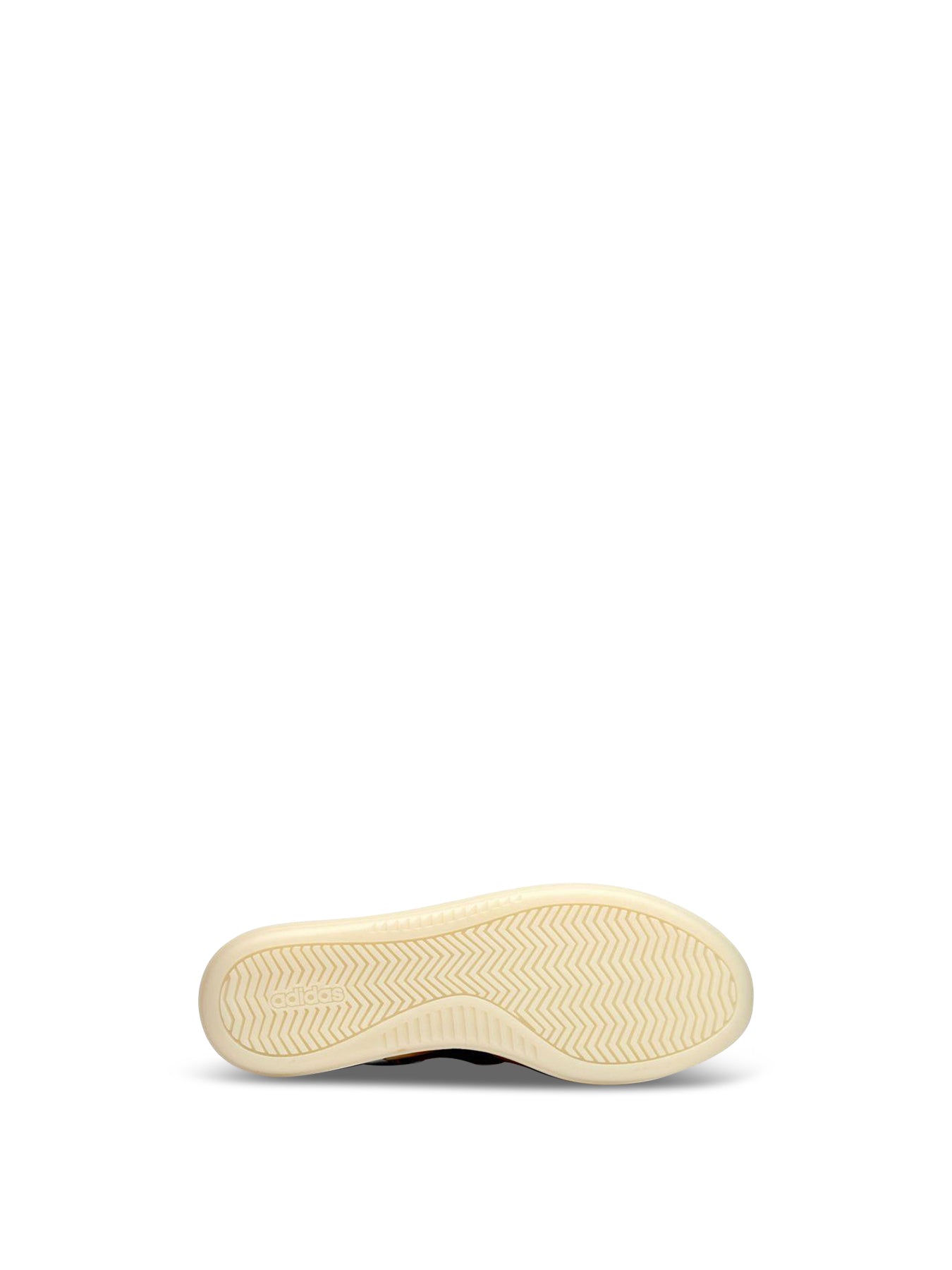 ADIDAS Barreda Trainers