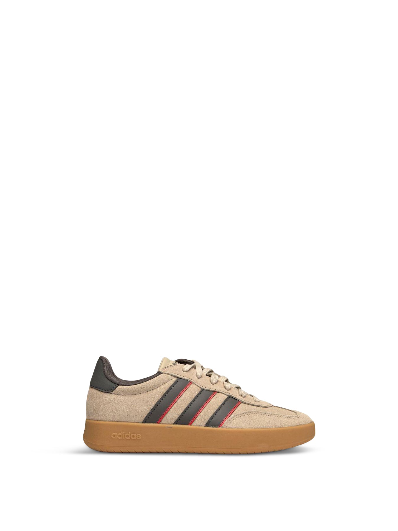 ADIDAS Barreda Trainers