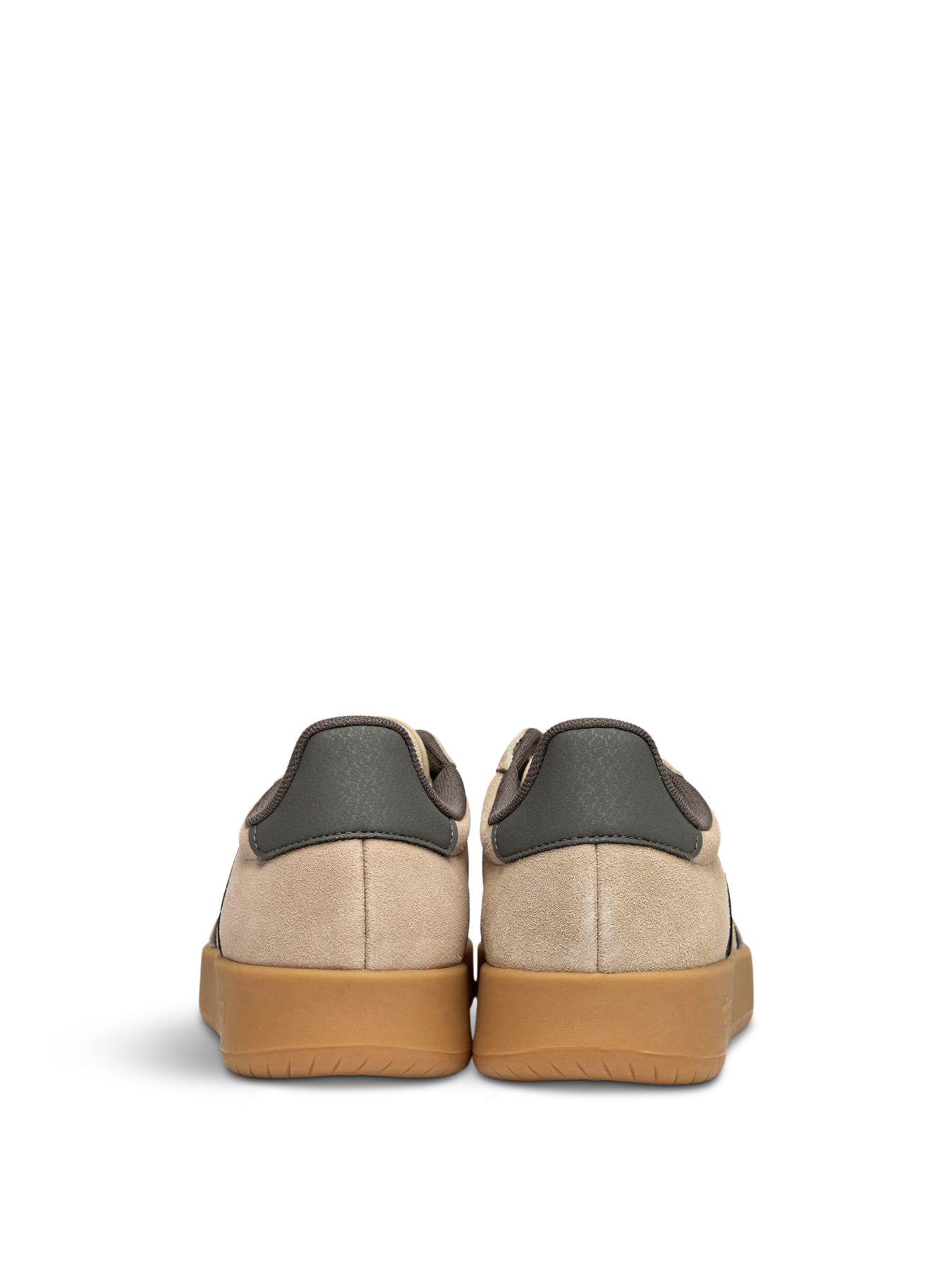 ADIDAS Barreda Trainers