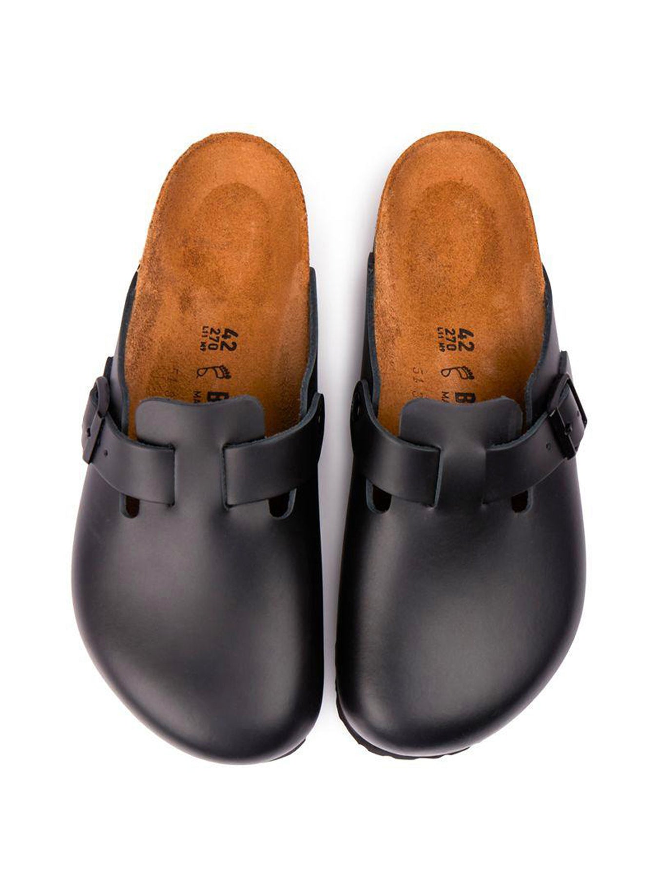 Boston Sandals Taupe