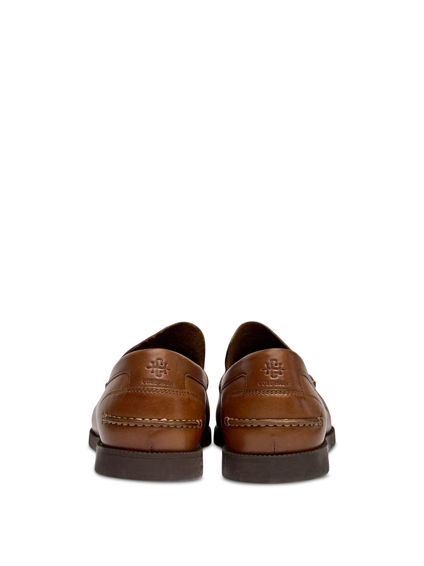 COLE HAAN Hampton Shoes
