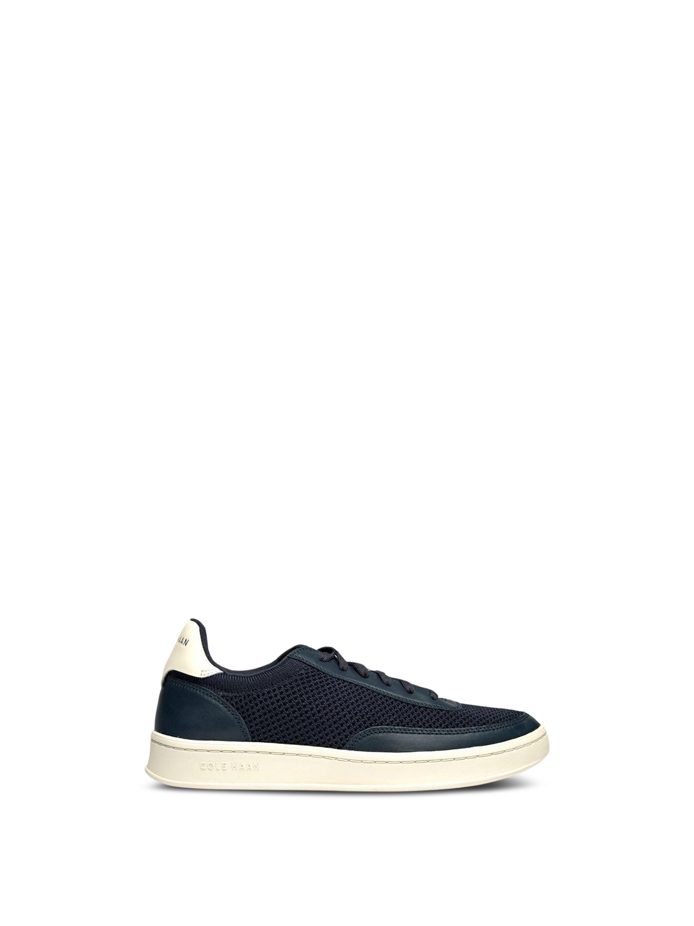 COLE HAAN Grand Pro Leisure Trainers