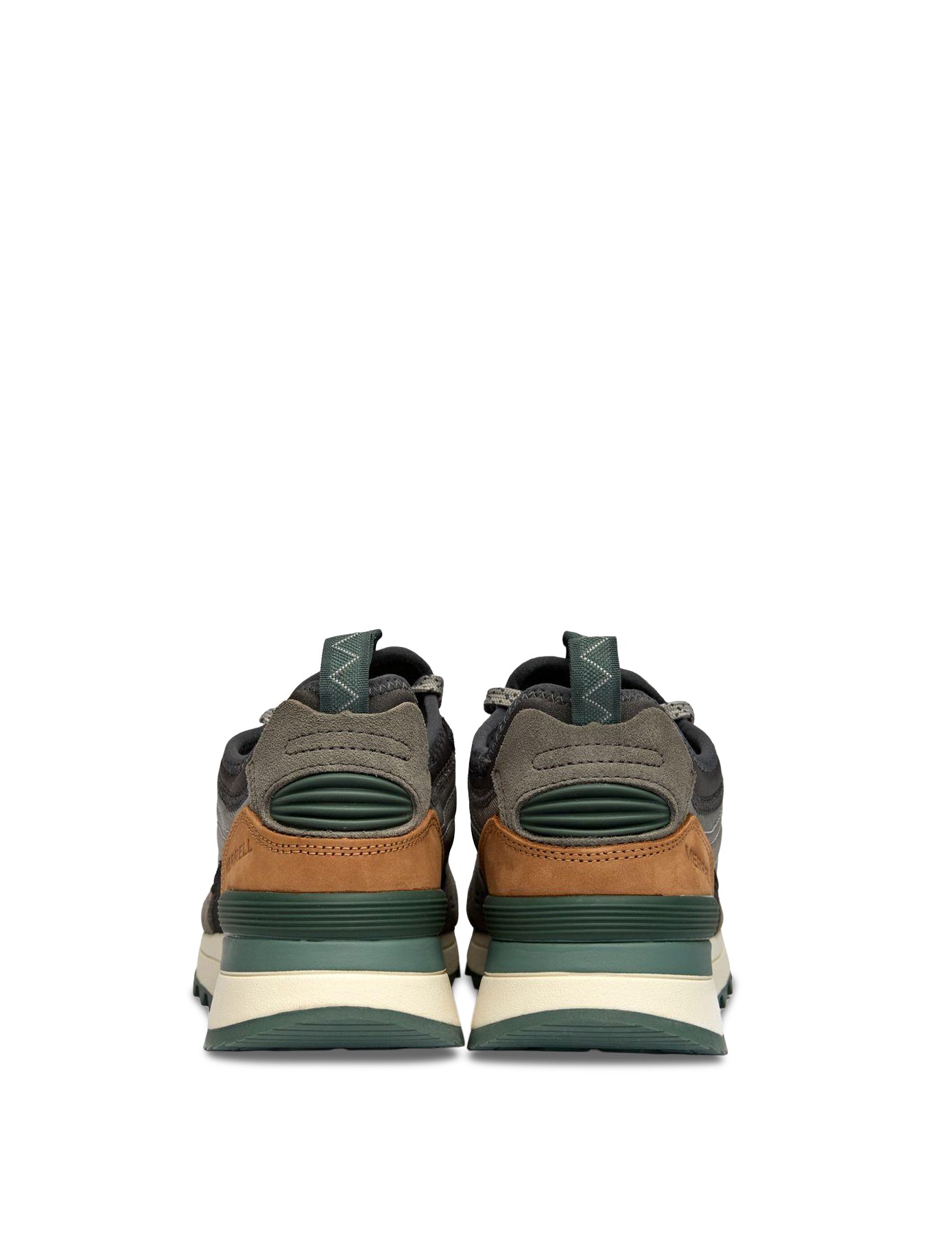 MERRELL Alpine 83 Sneaker Recraft Trainers