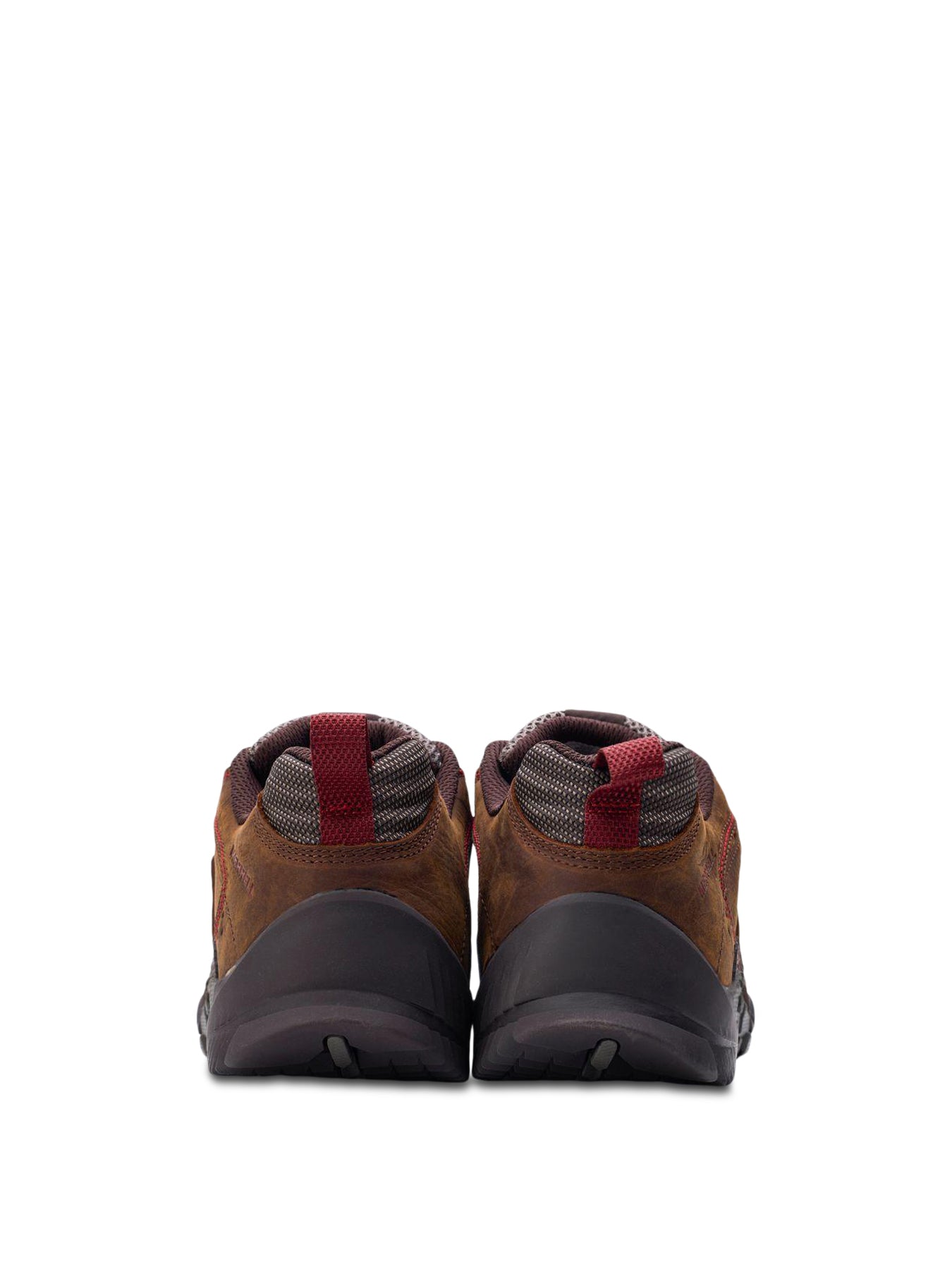 MERRELL Annex Trak Low Trainers