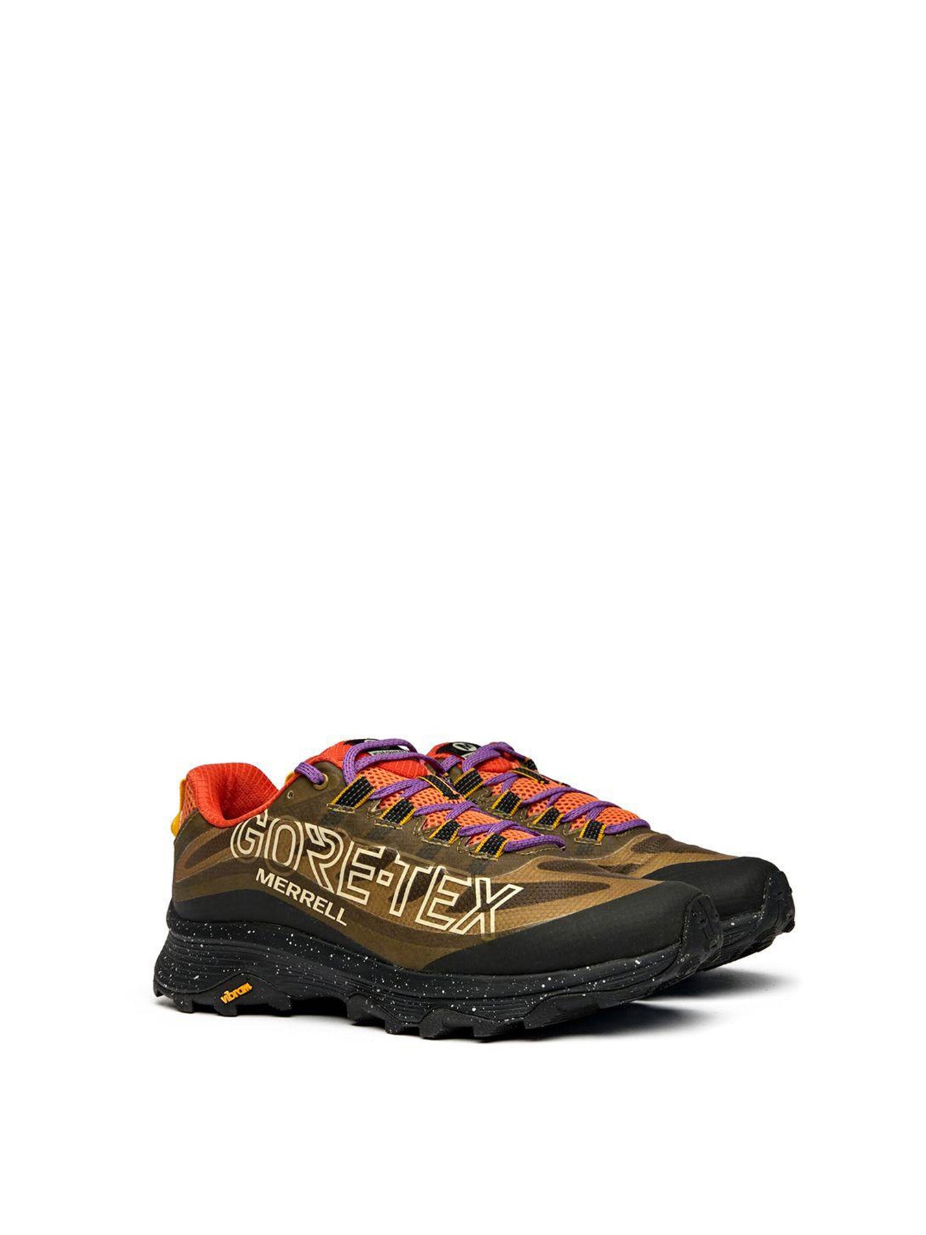 MERRELL Moab Speed 2 Gtx Trainers