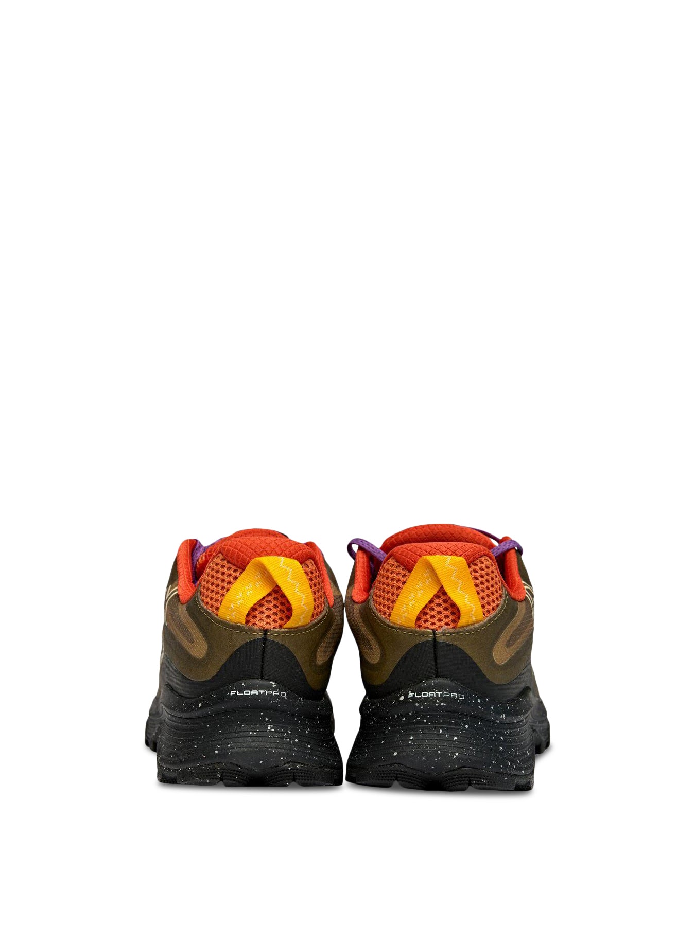 MERRELL Moab Speed 2 Gtx Trainers