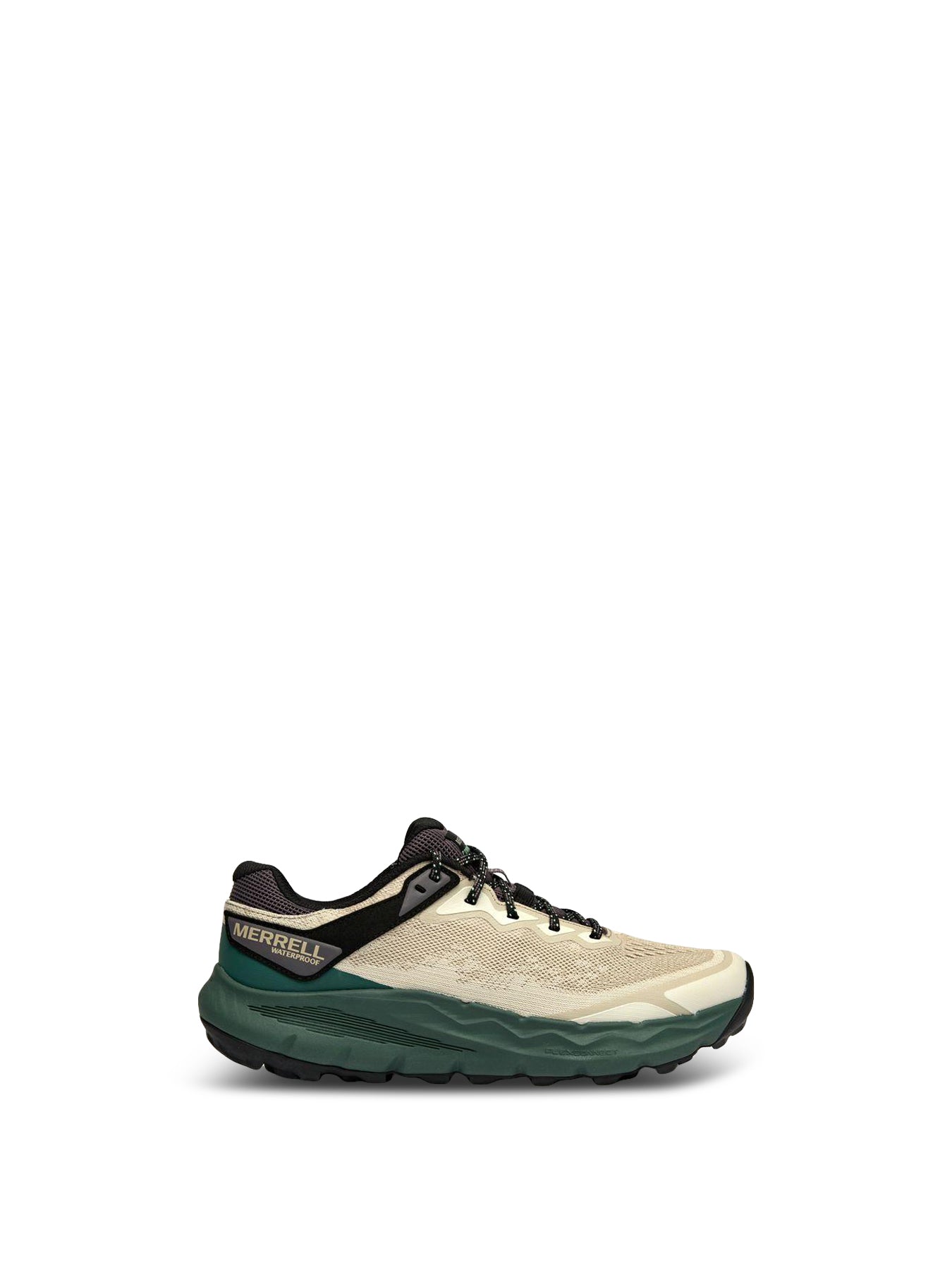 MERRELL Nova 4 Waterproof Trainers