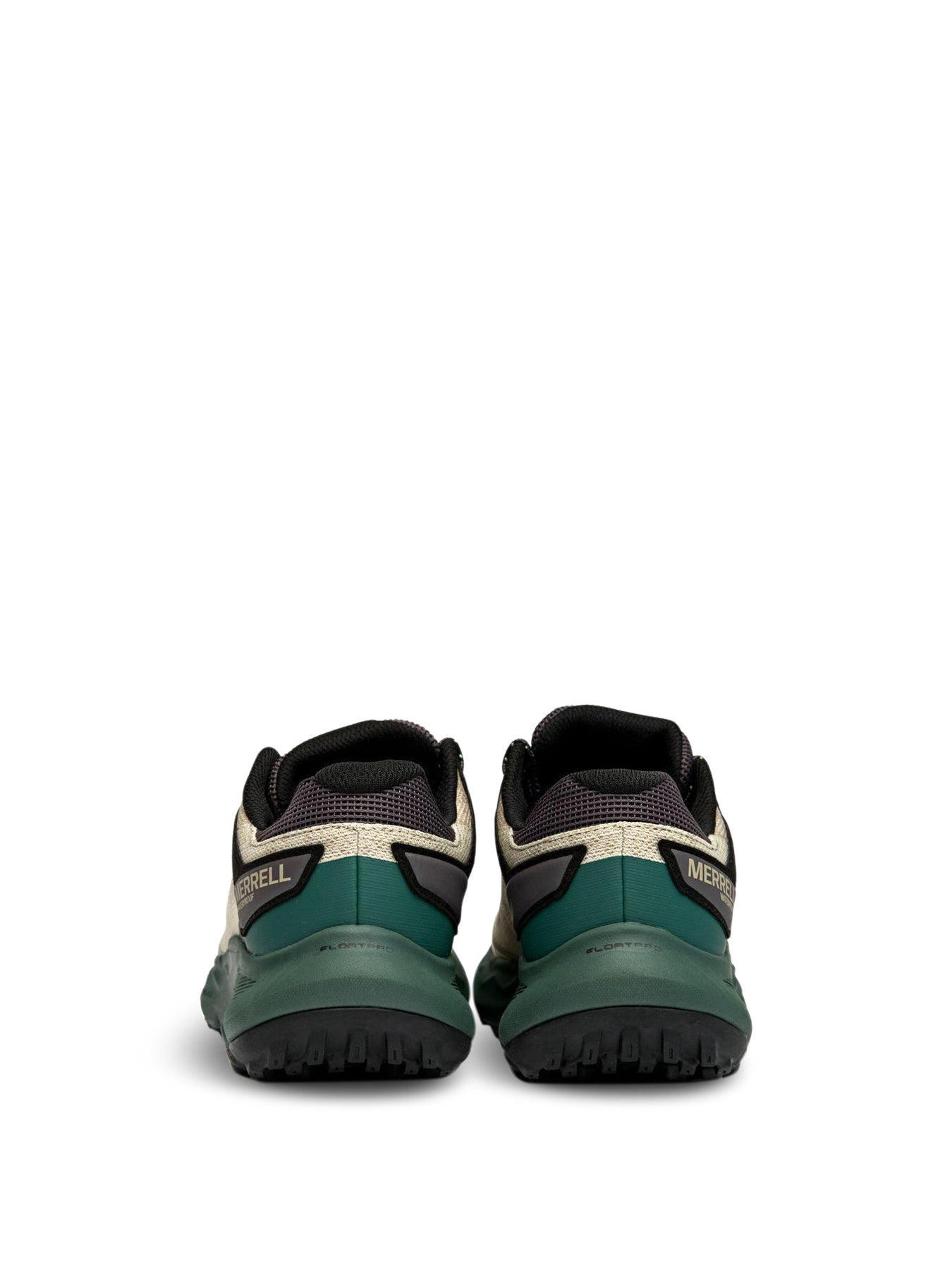 MERRELL Nova 4 Waterproof Trainers