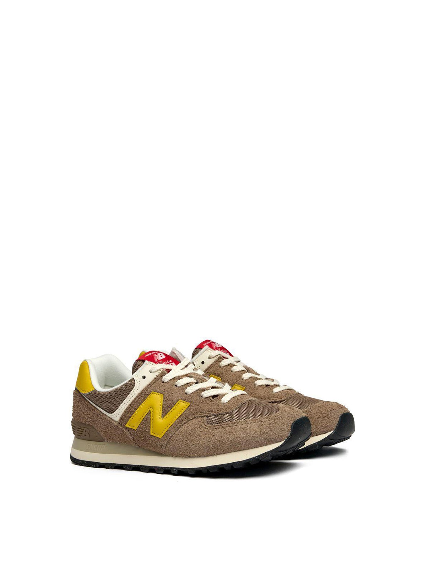 NEW BALANCE 574 Trainers