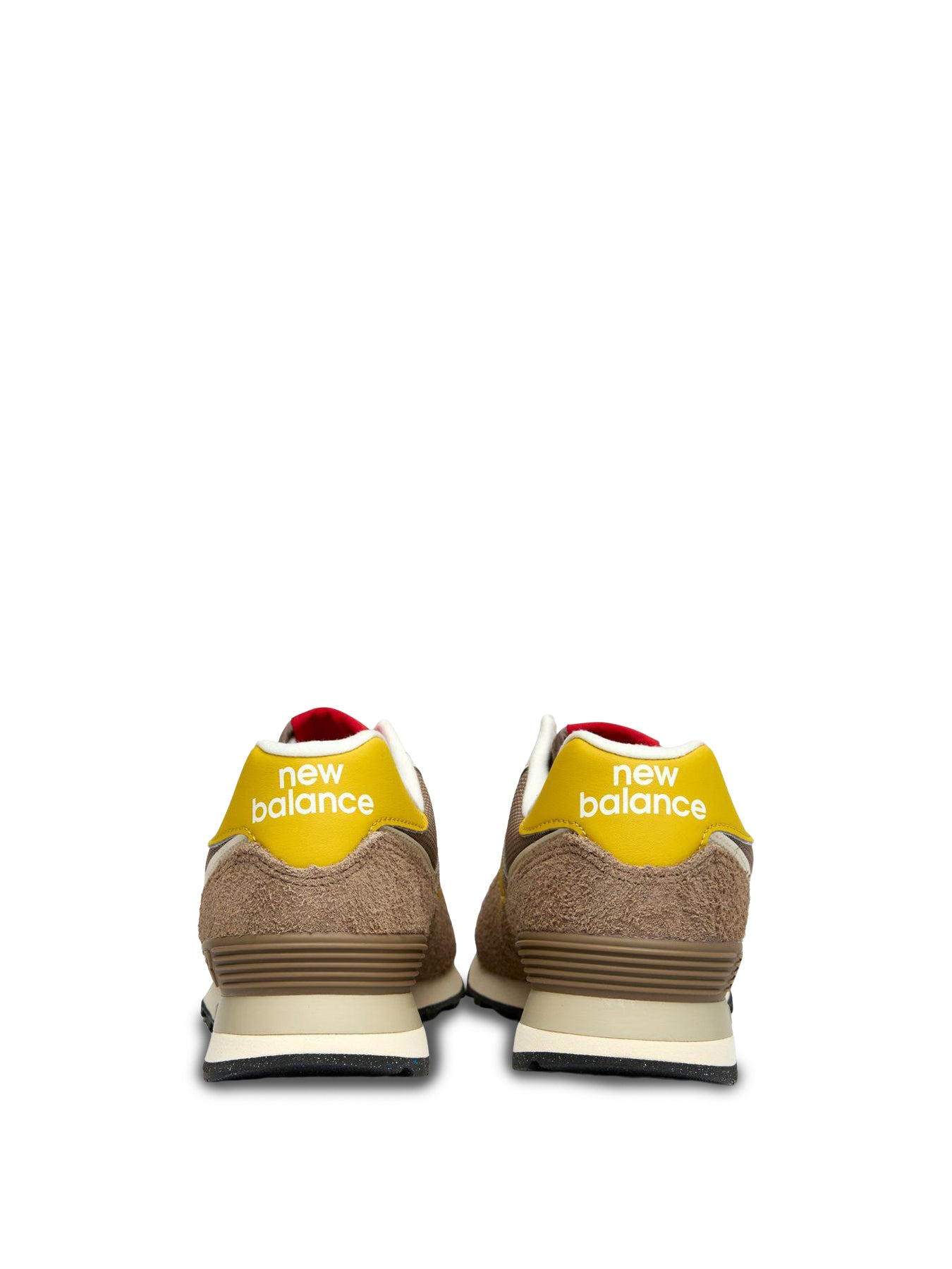 NEW BALANCE 574 Trainers