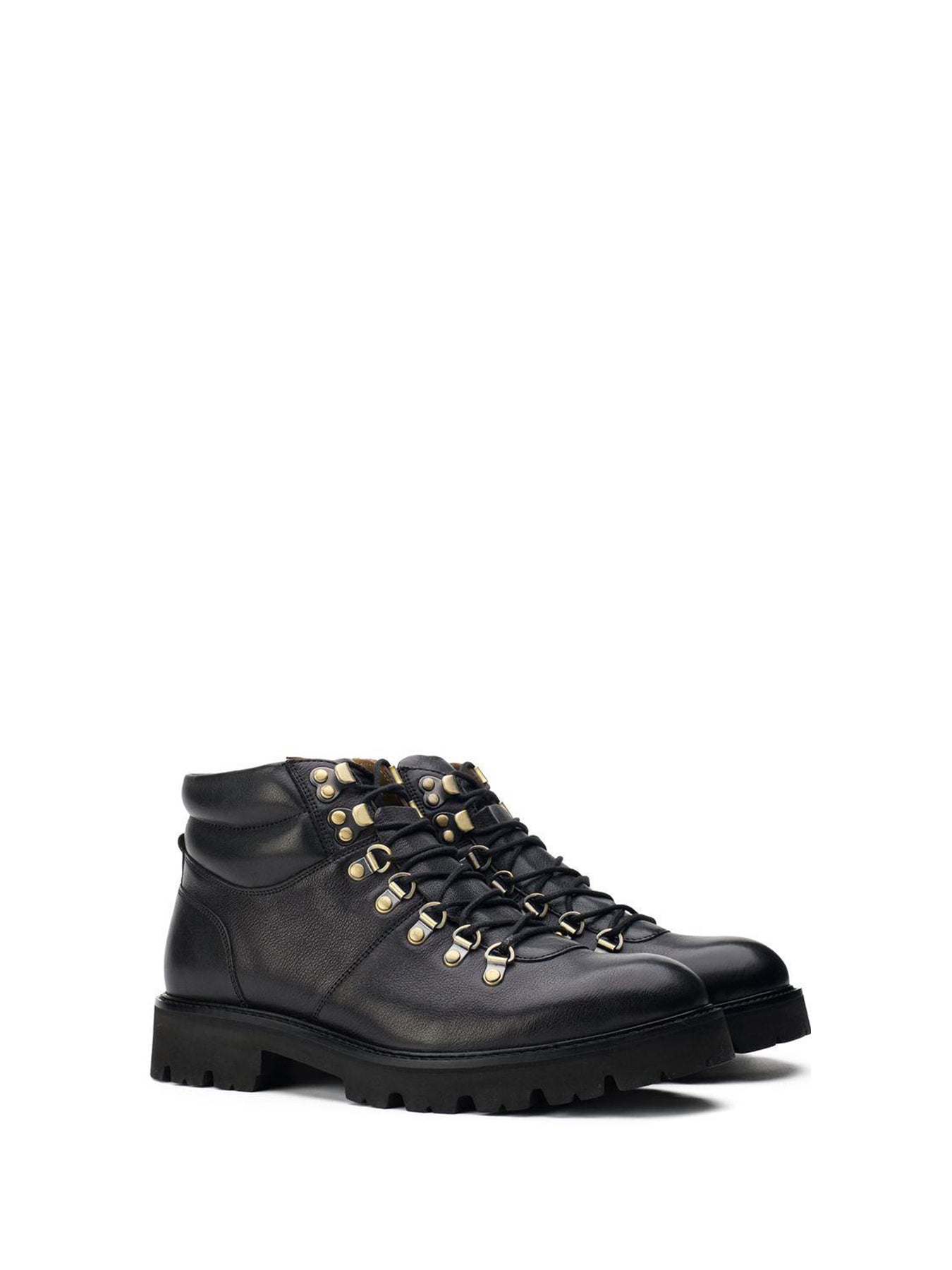 OLIVER SWEENEY Helford Boots
