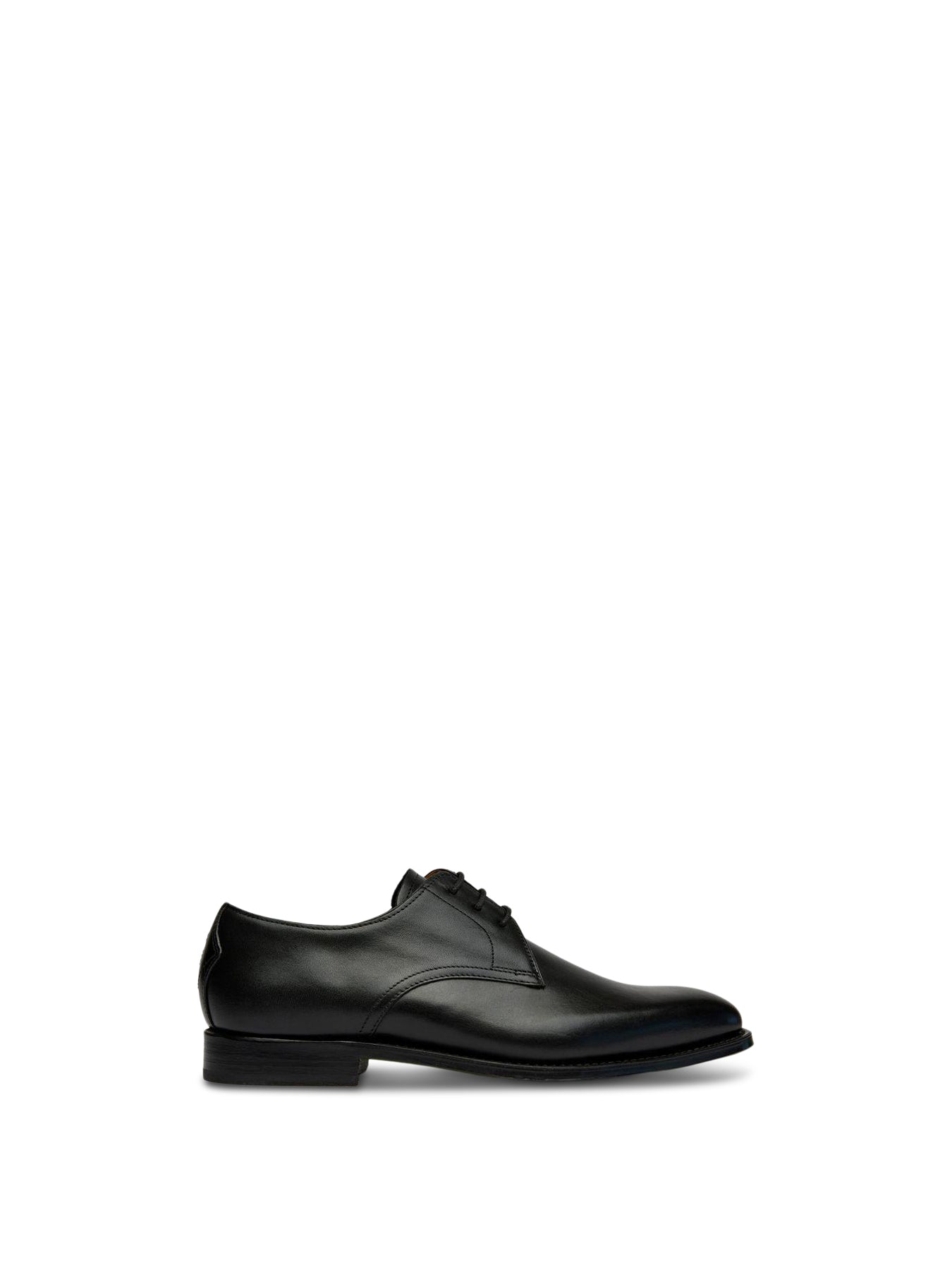 OLIVER SWEENEY Eastington Shoes