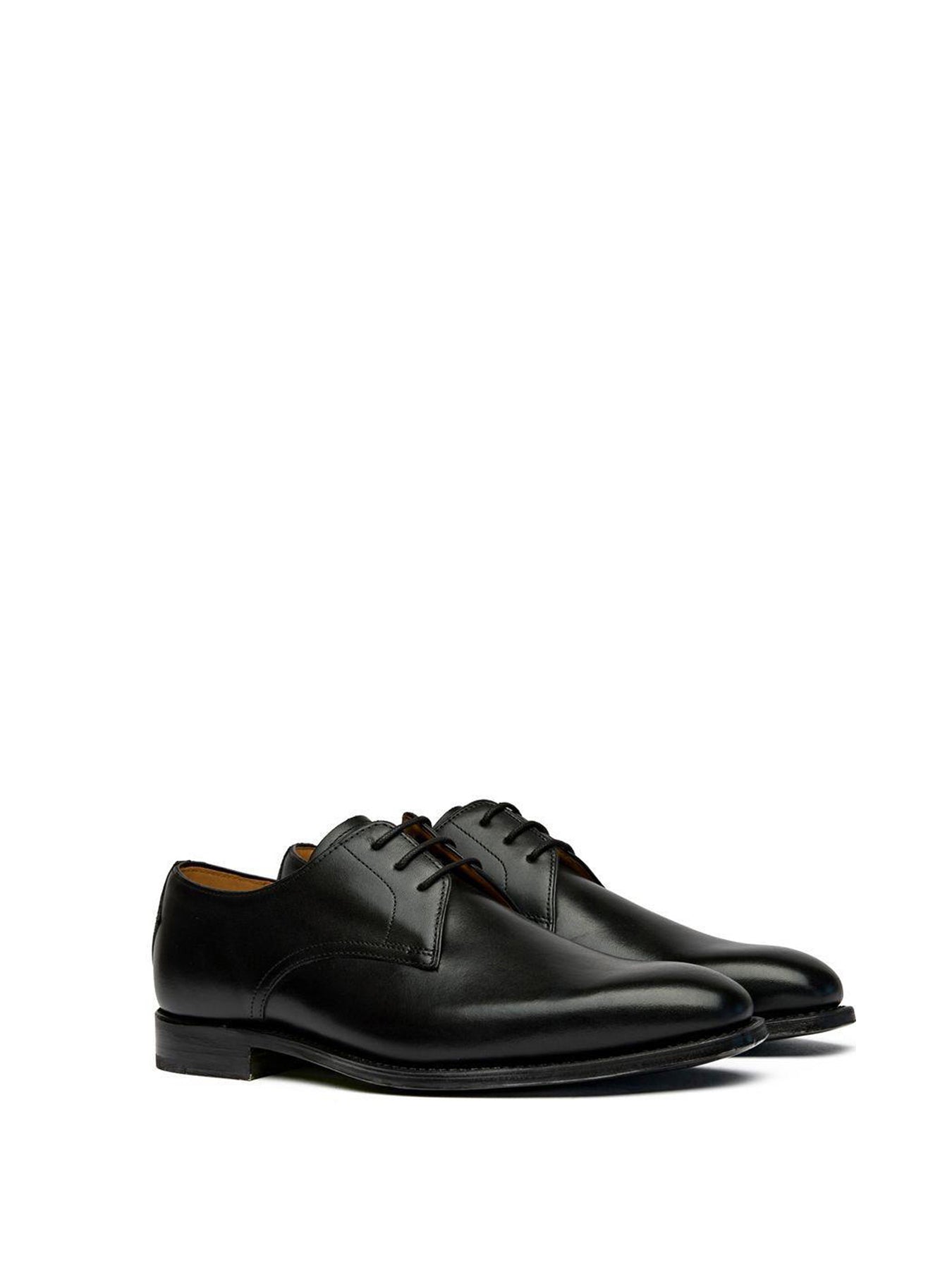 OLIVER SWEENEY Eastington Shoes