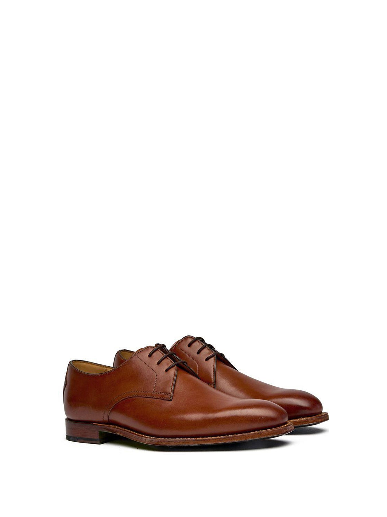 OLIVER SWEENEY Eastington Shoes