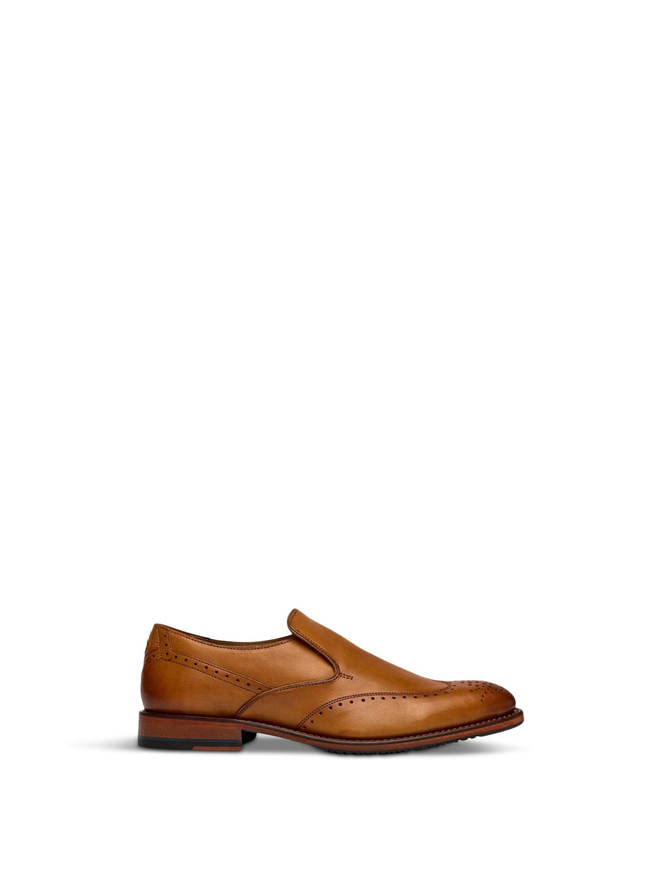 Oliver Sweeney Furbogh Shoes Tan