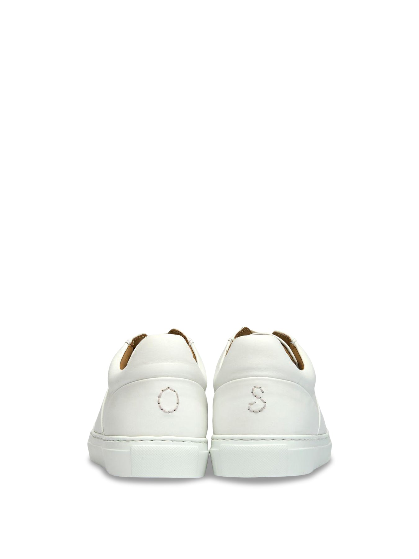 OLIVER SWEENEY Kendal Trainers