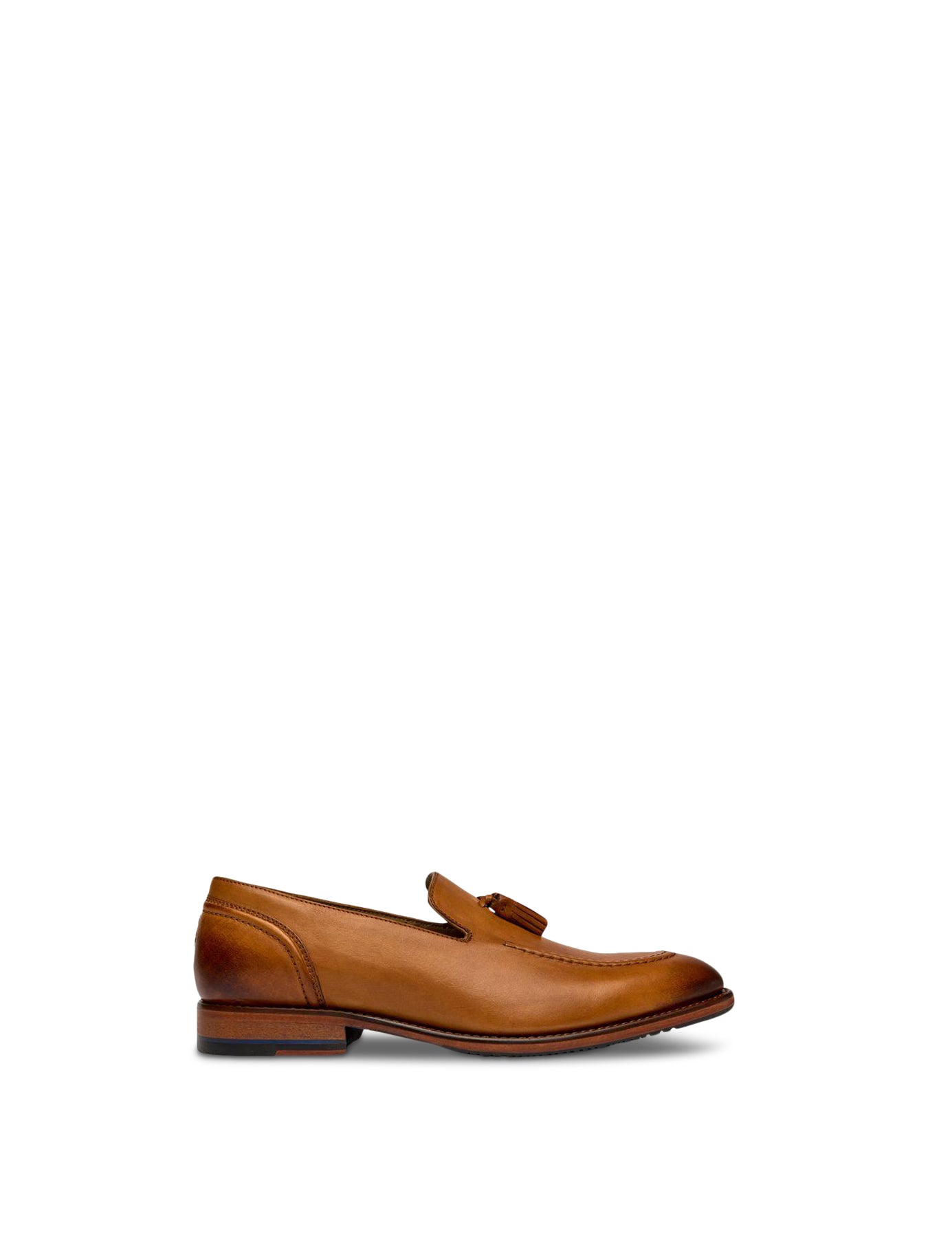 OLIVER SWEENEY Plumtree Shoes