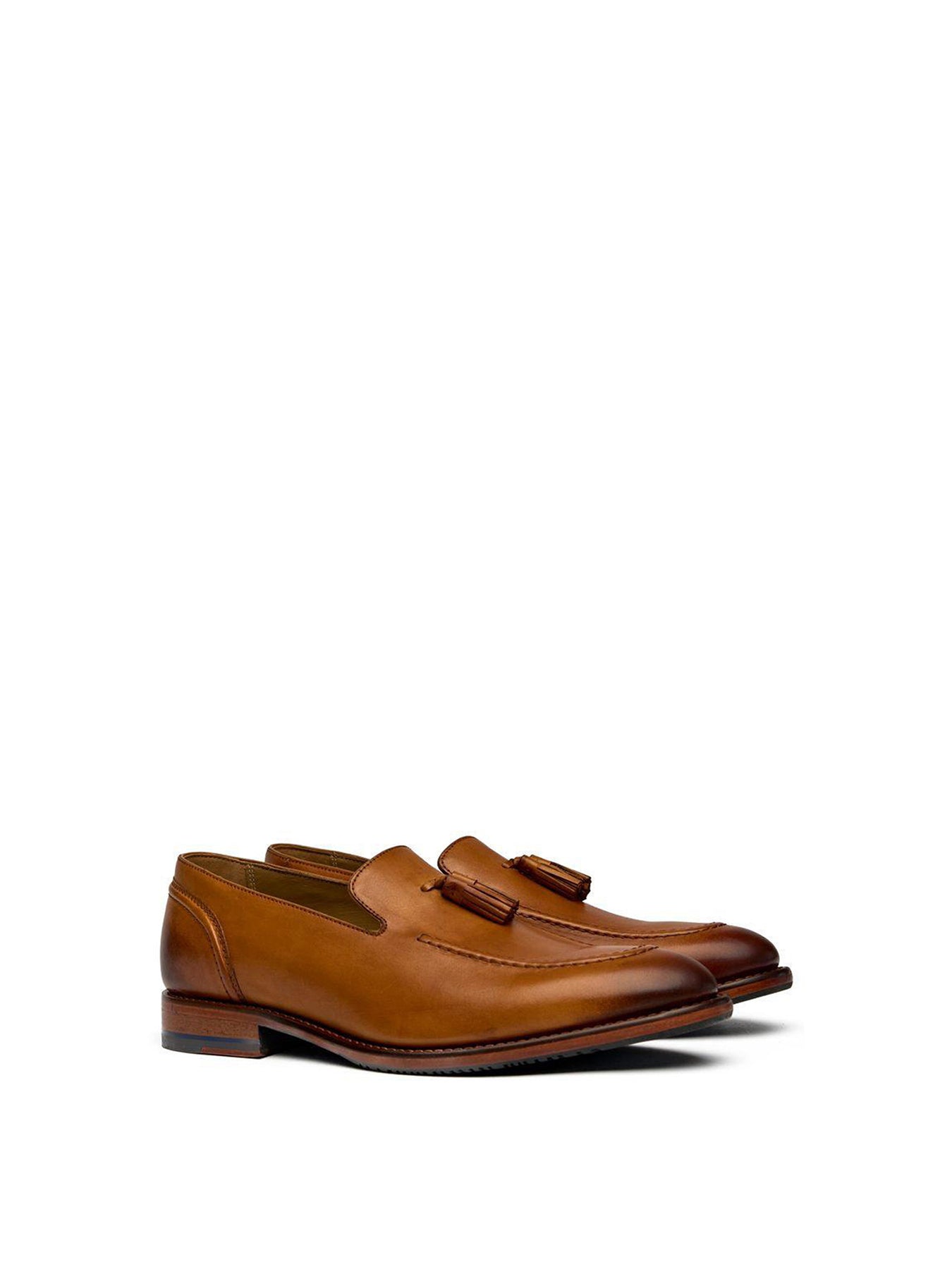 OLIVER SWEENEY Plumtree Shoes