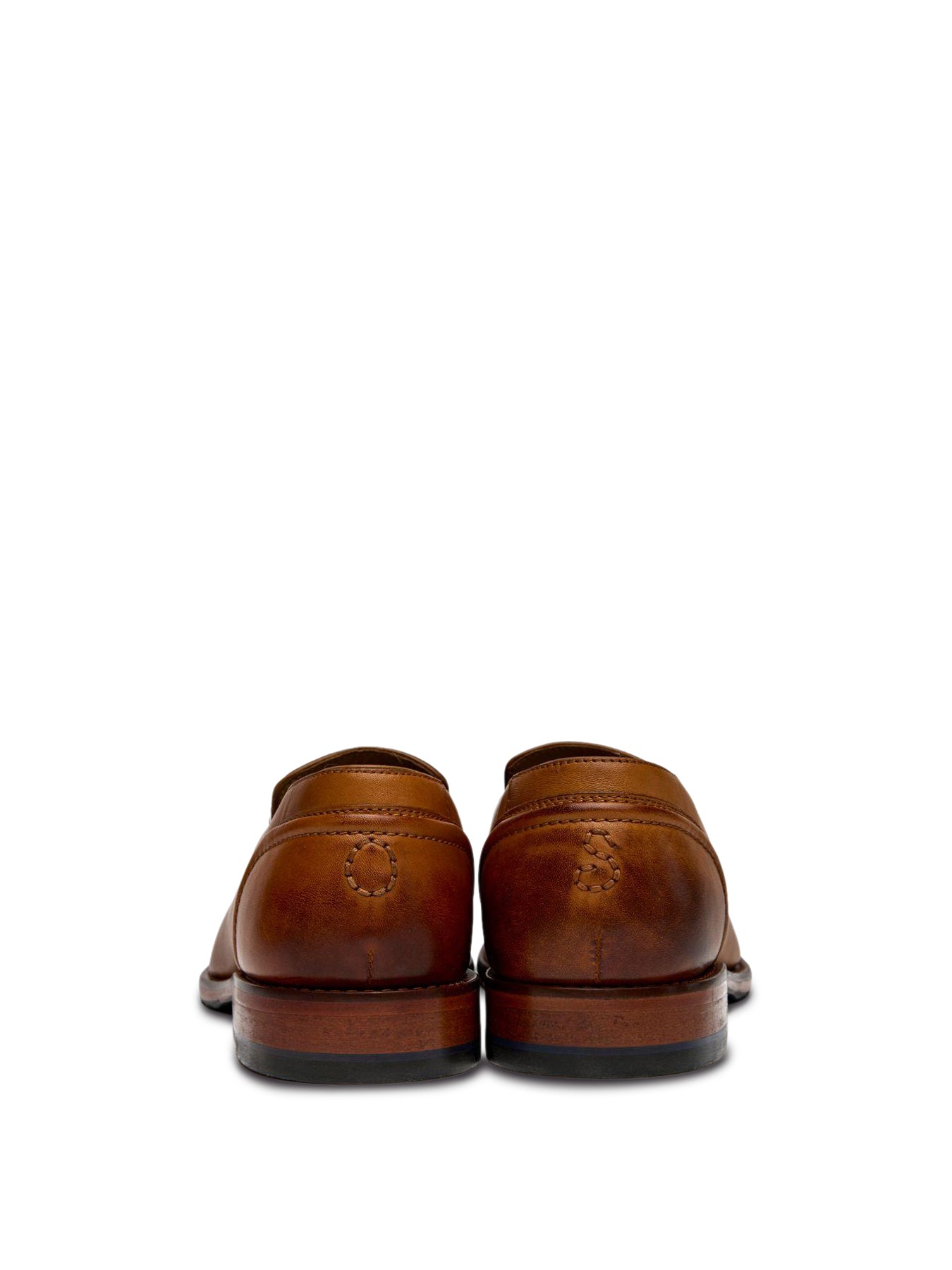 OLIVER SWEENEY Plumtree Shoes