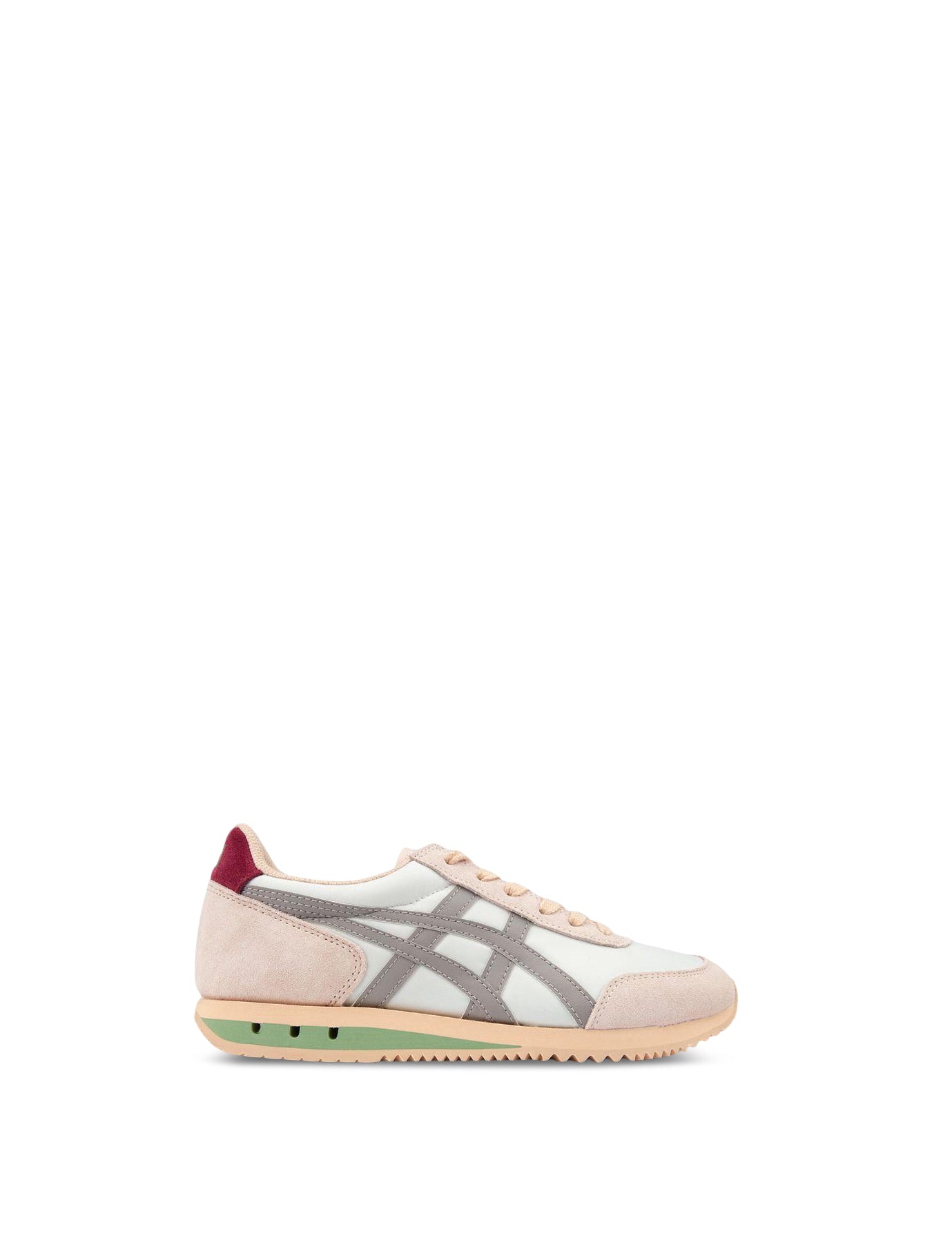 ONITSUKA TIGER New York Trainers