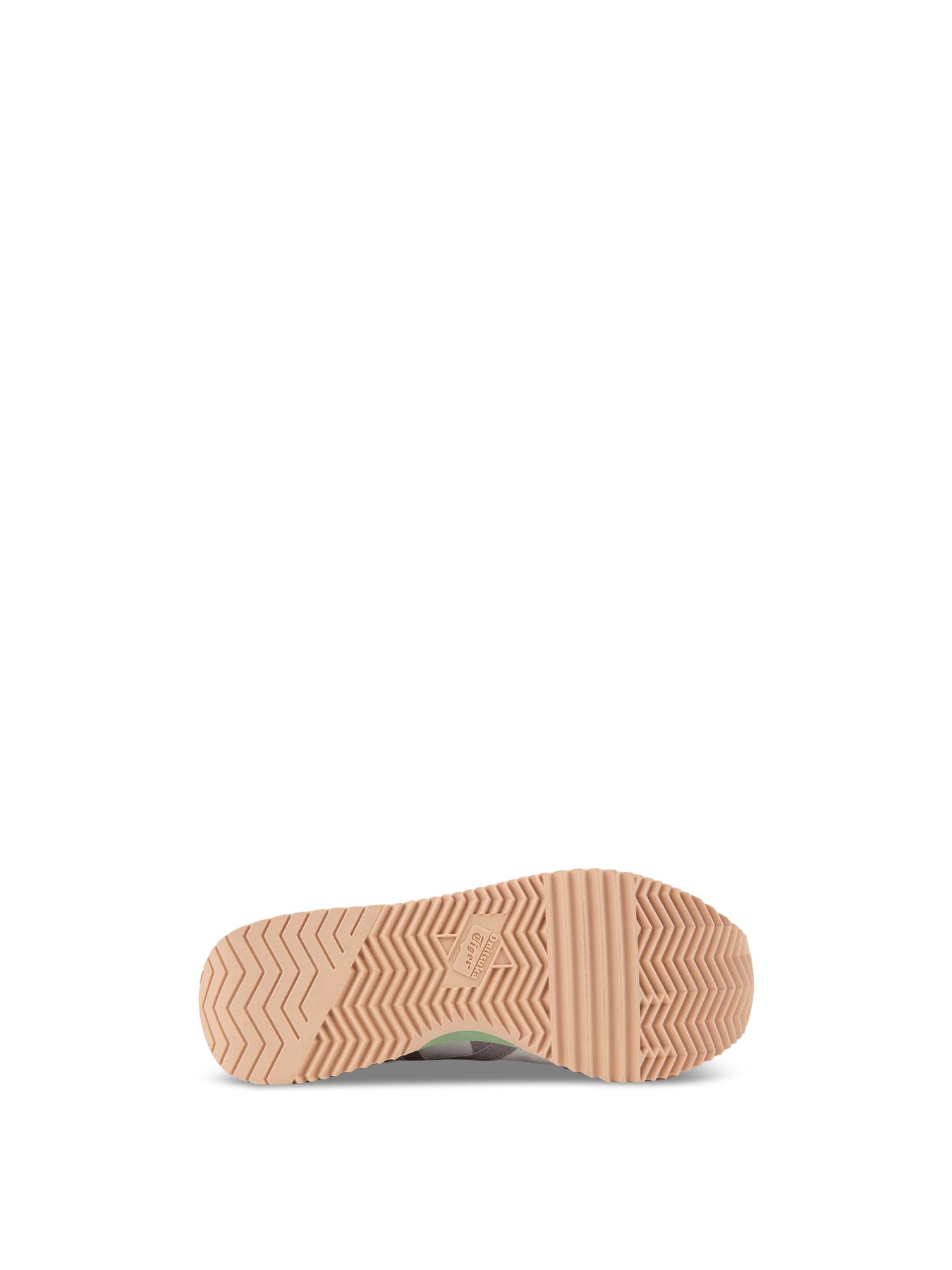 ONITSUKA TIGER New York Trainers