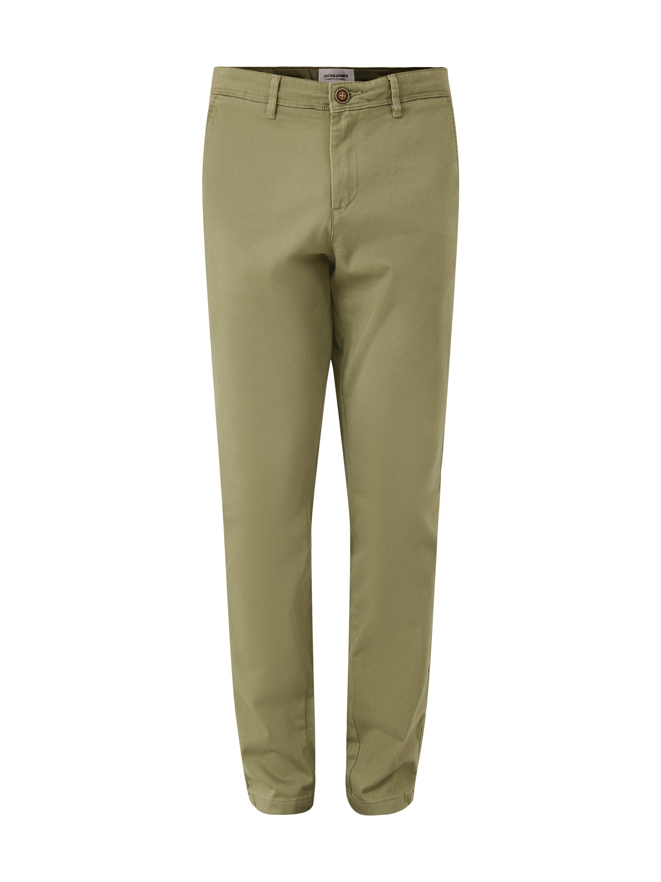 Marco Bowie Sweatshirt Green