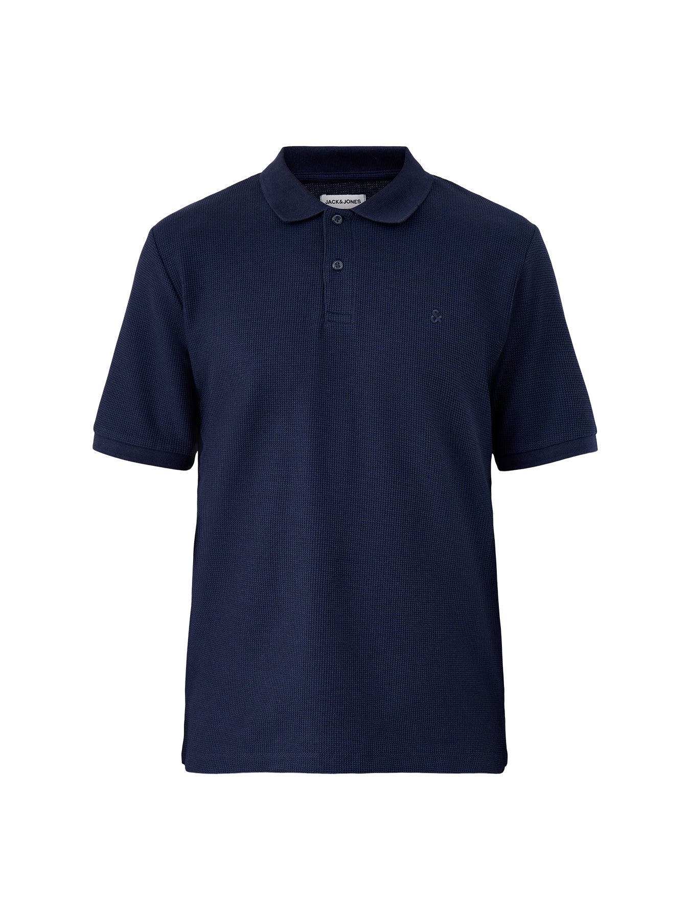 Austin Polo Navy Blazer