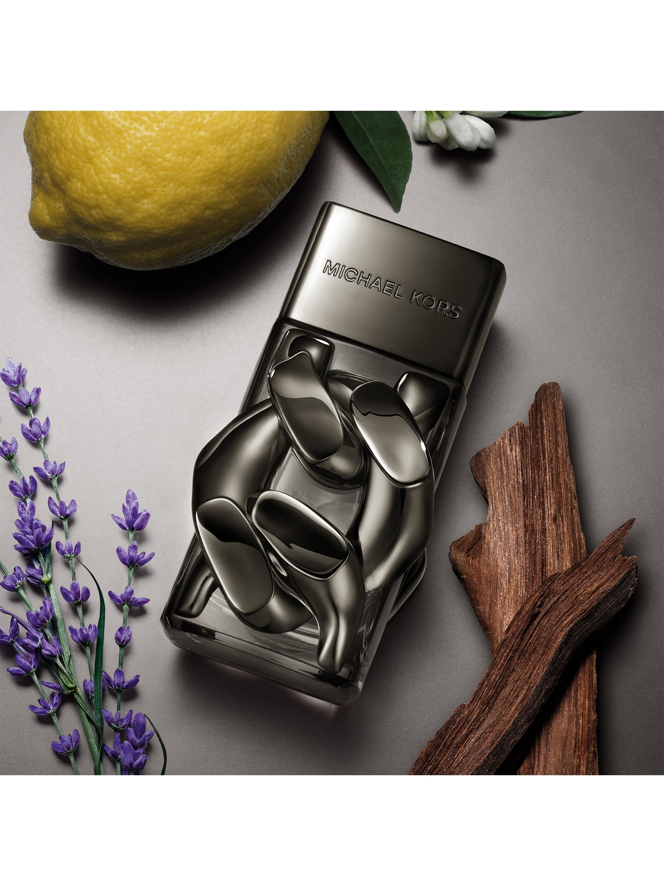 Michael Kors Pour Homme Absolu Eau De Parfum 50ml